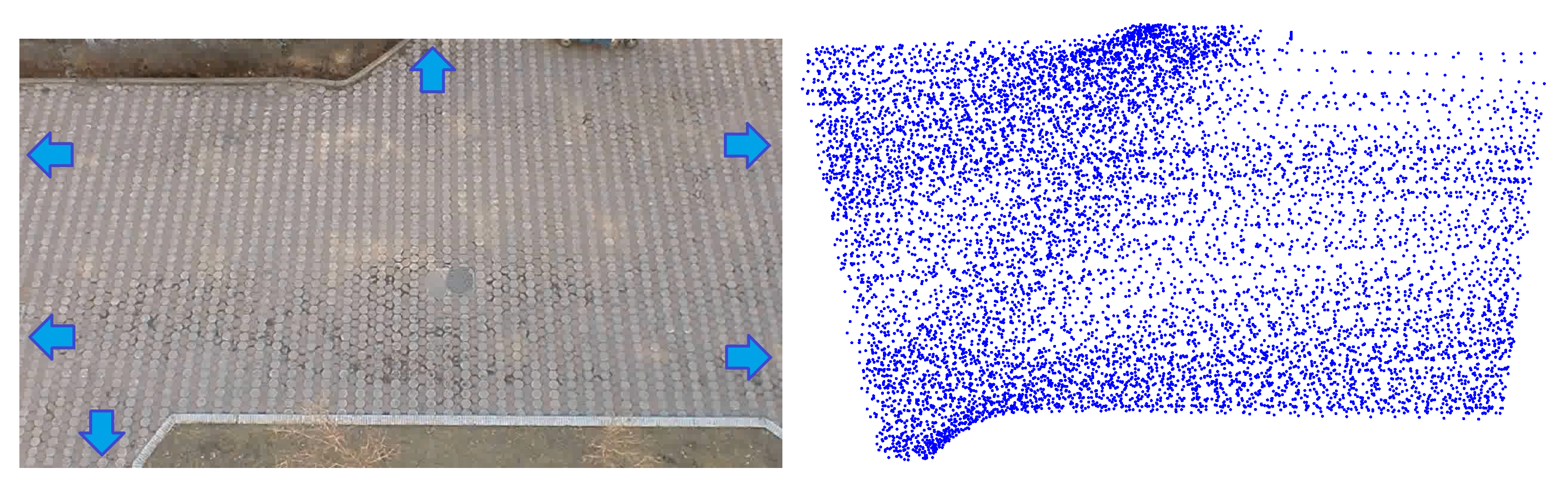 Sensors 21 00019 g010