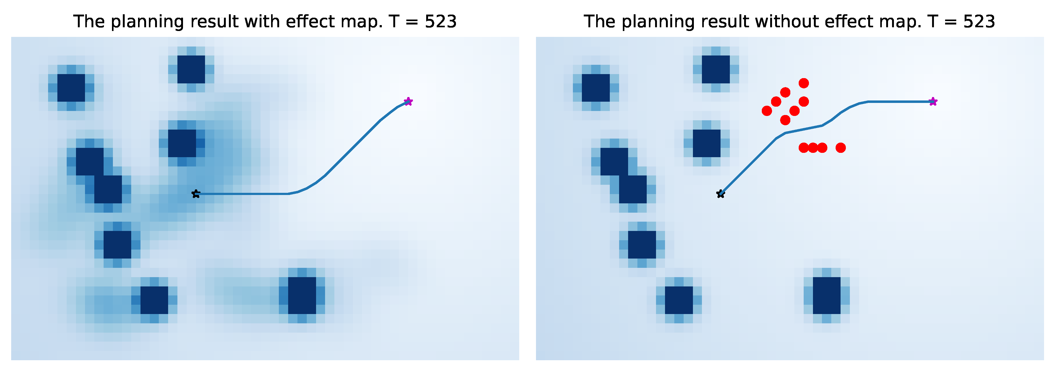 Sensors 21 00019 g016b