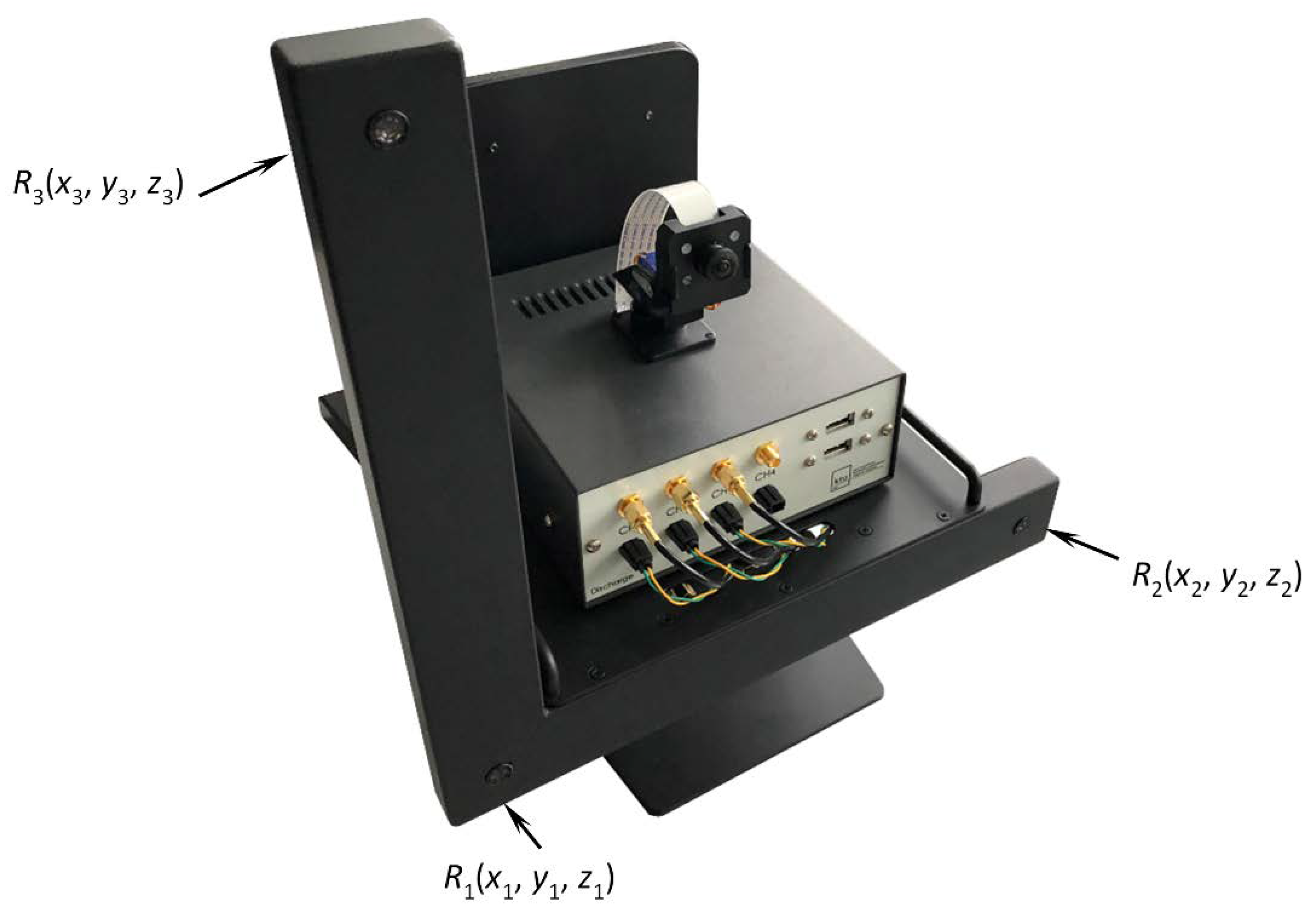 Sensors 21 00020 g002