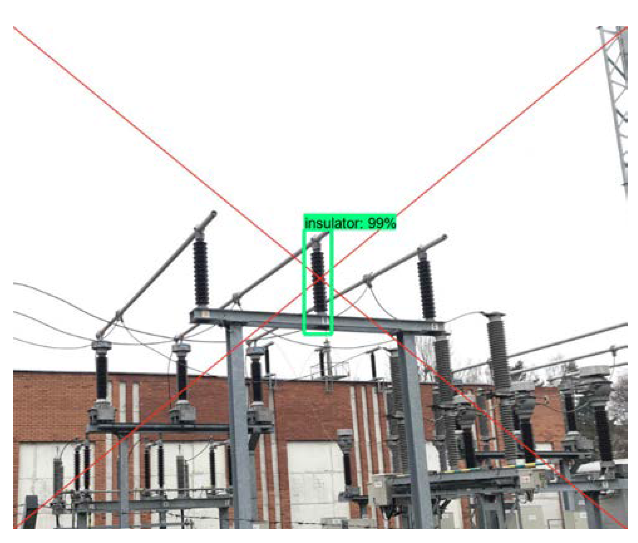 Sensors 21 00020 g014