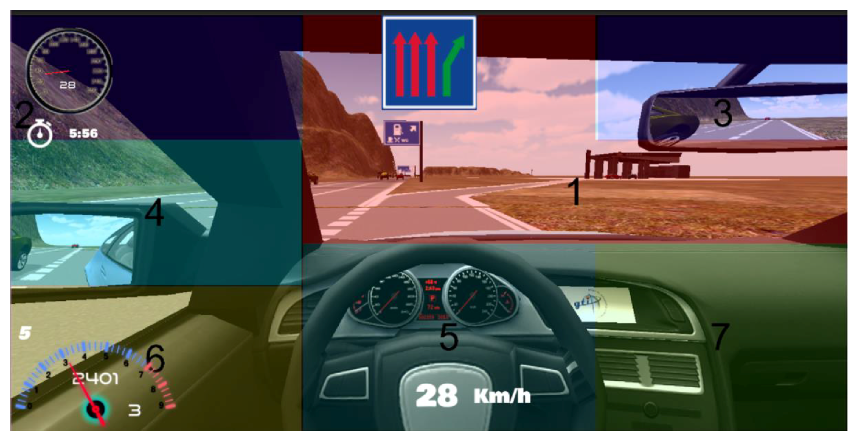 Sensors 21 00026 g002