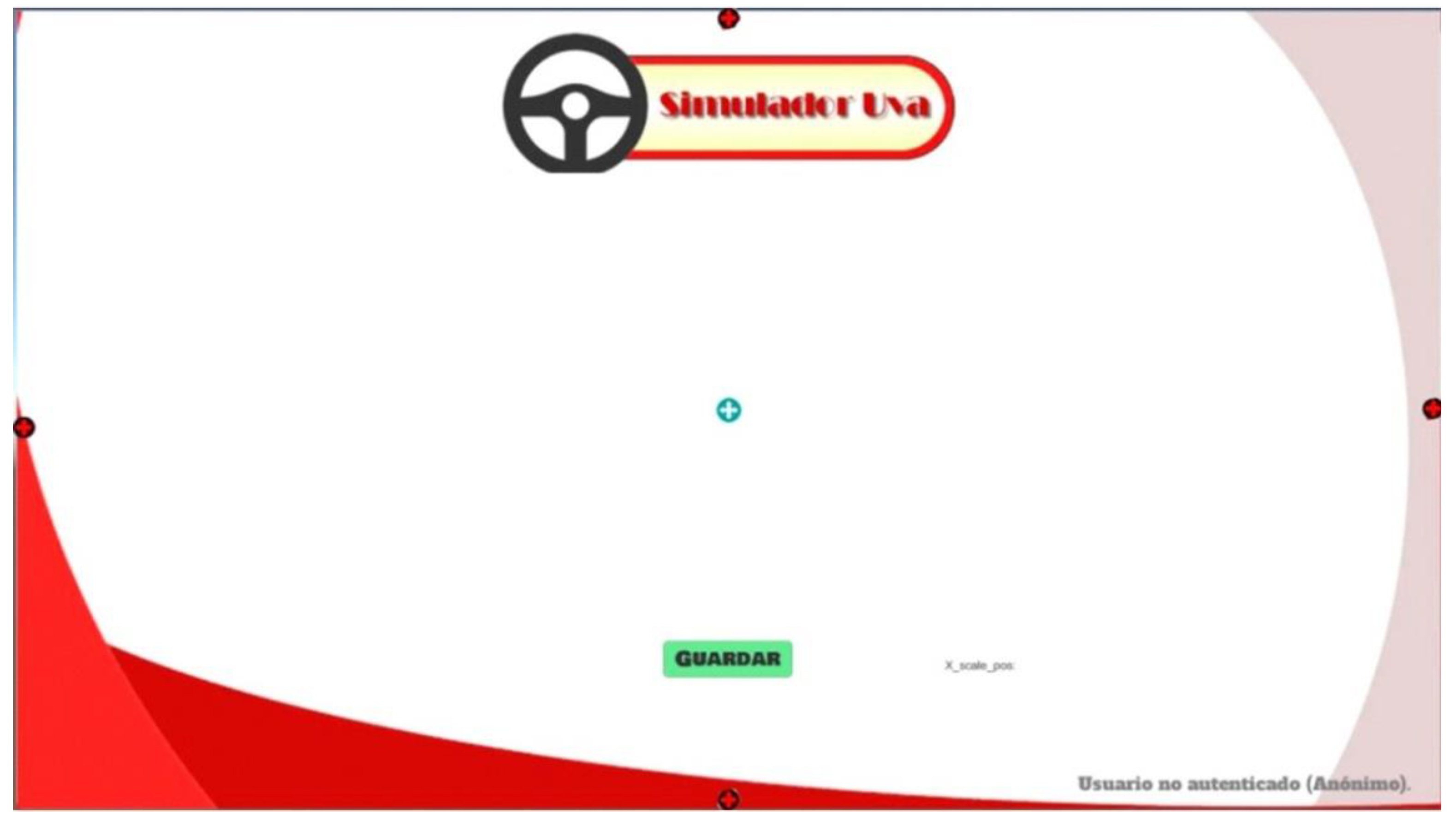 Sensors 21 00026 g005