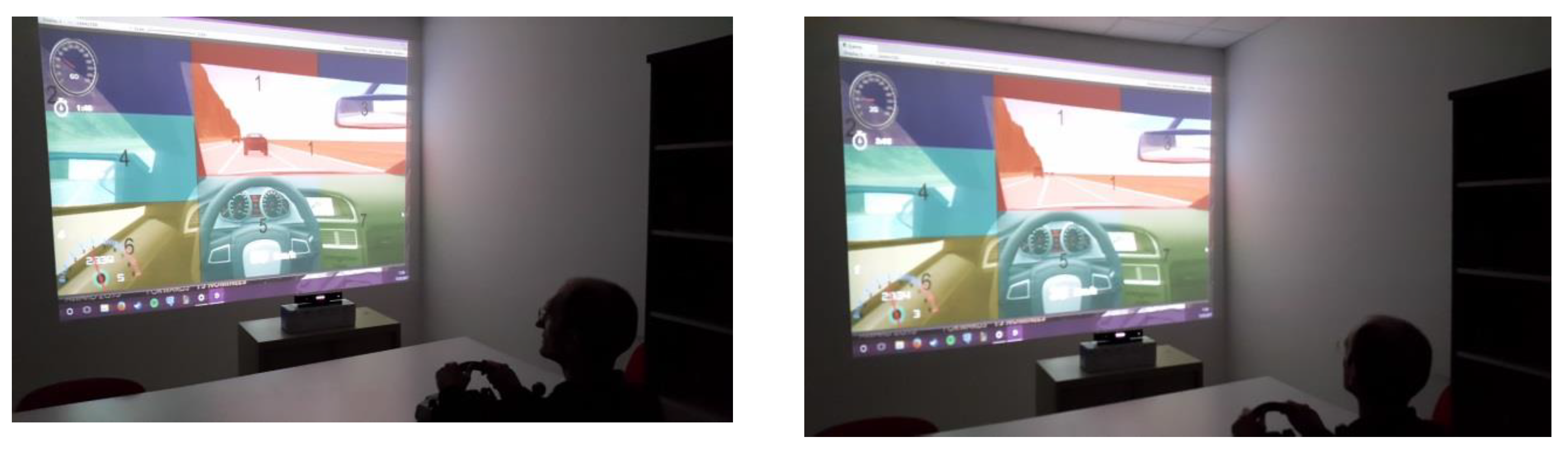 Sensors 21 00026 g008