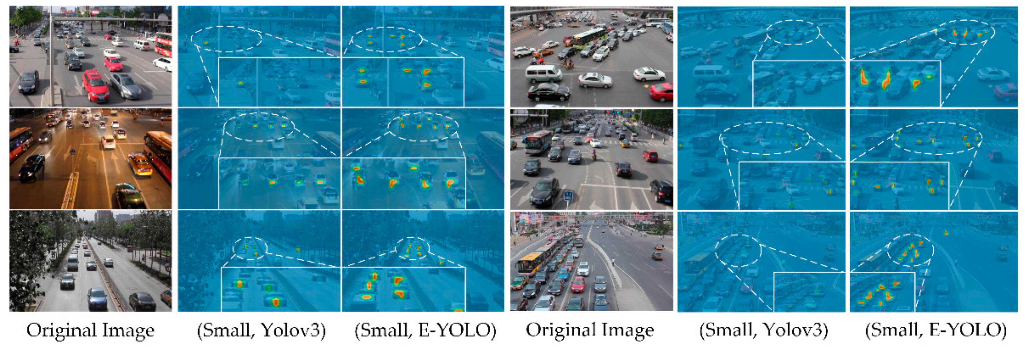 Sensors 21 00027 g008 Sensors 21 00027 g008
