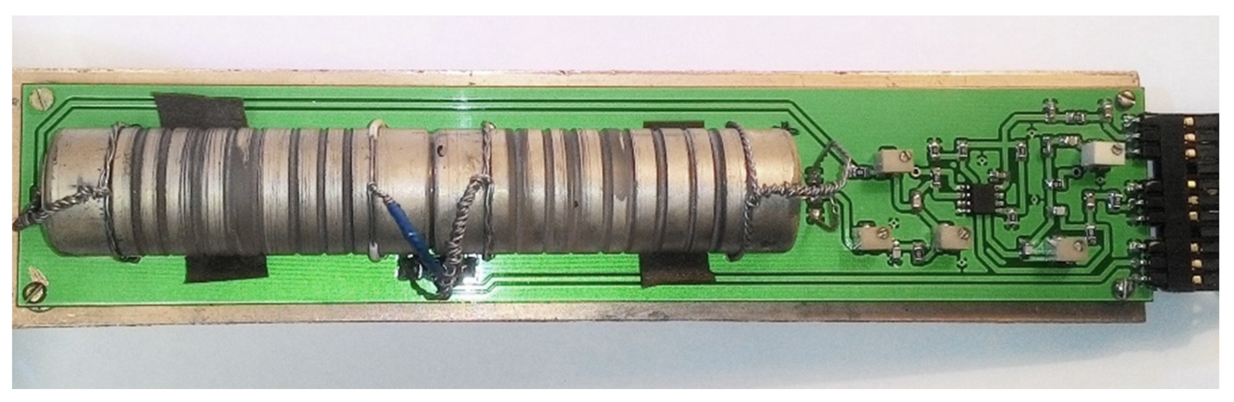 Sensors 21 00032 g010