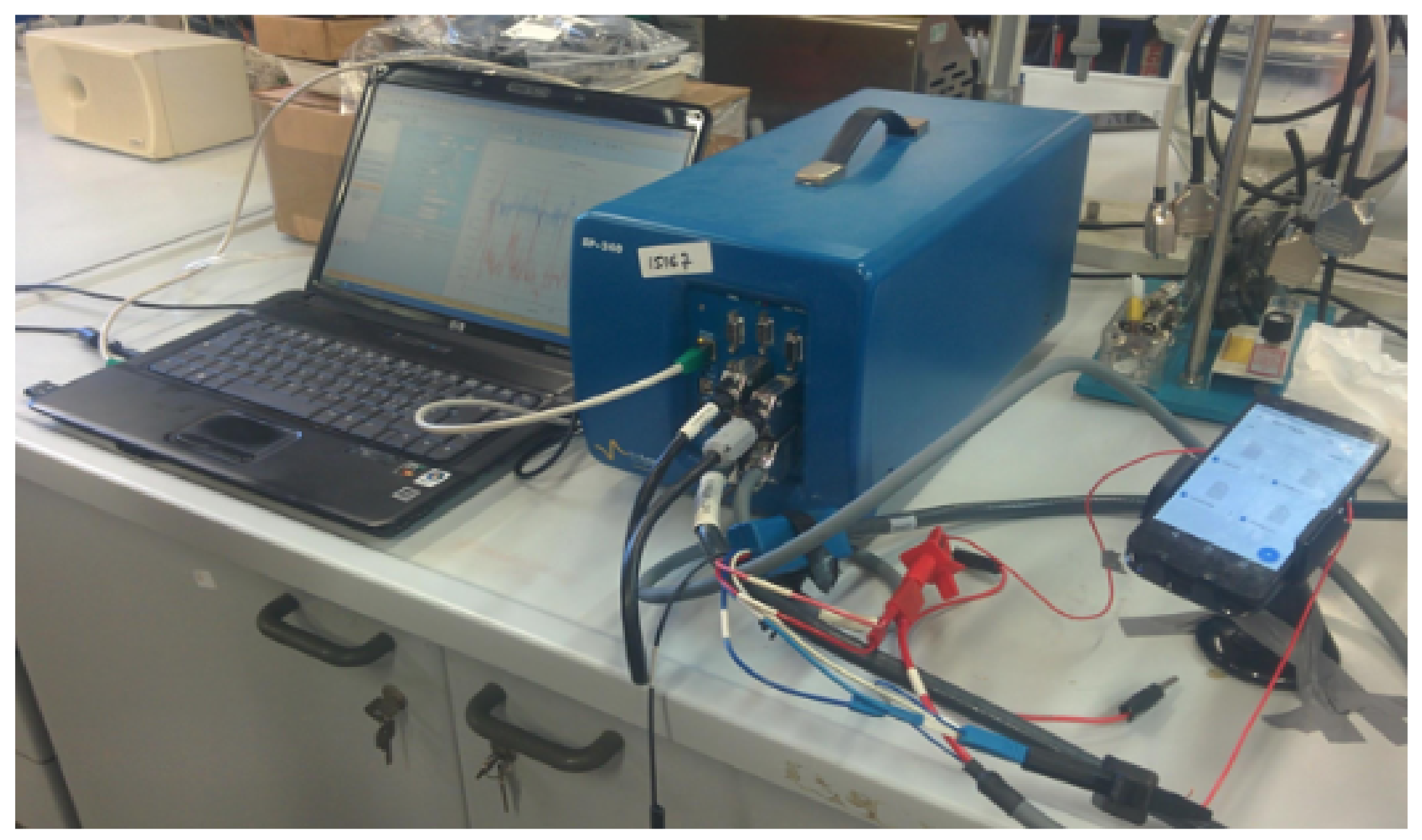 Sensors 21 00036 g002