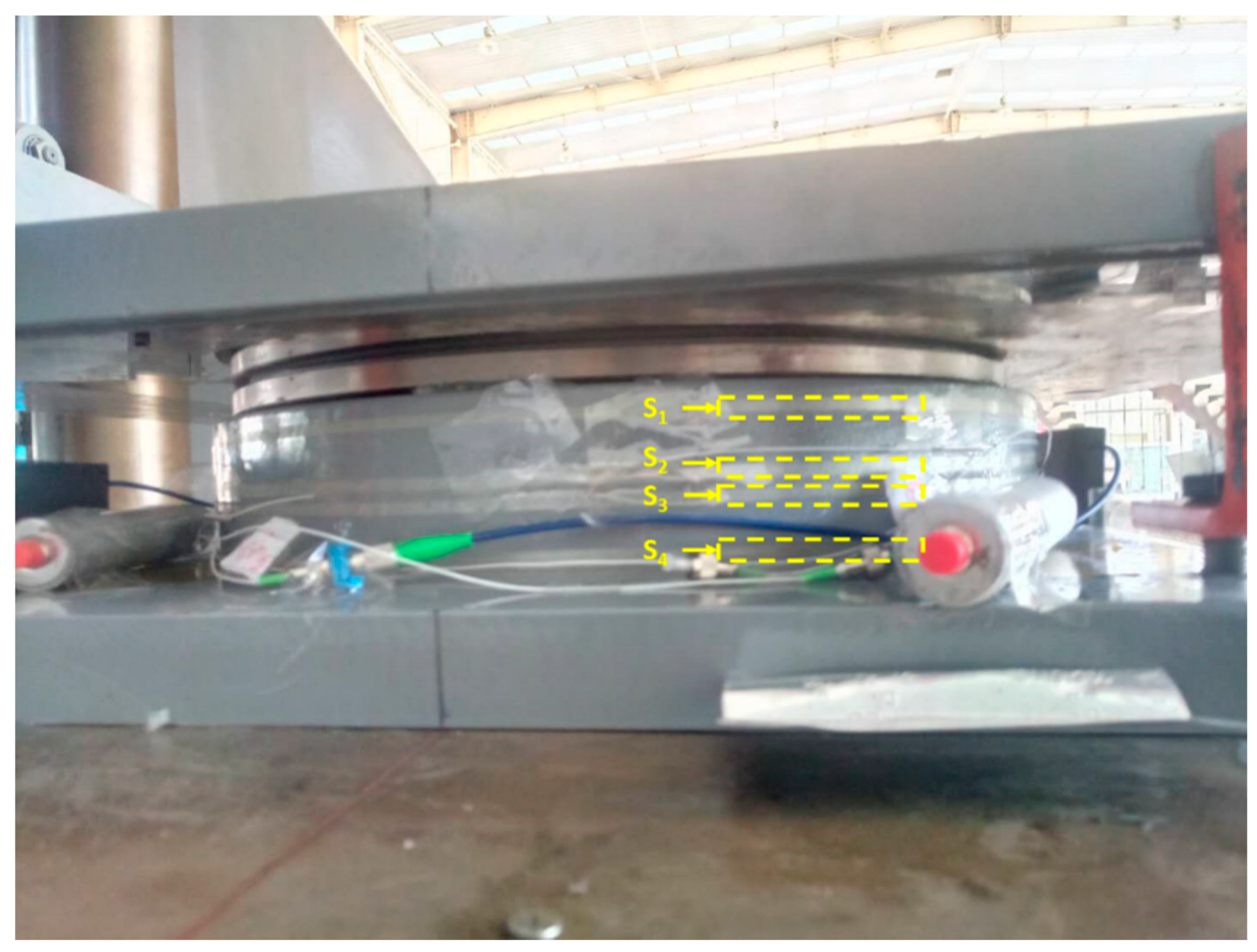 Sensors 21 00037 g004