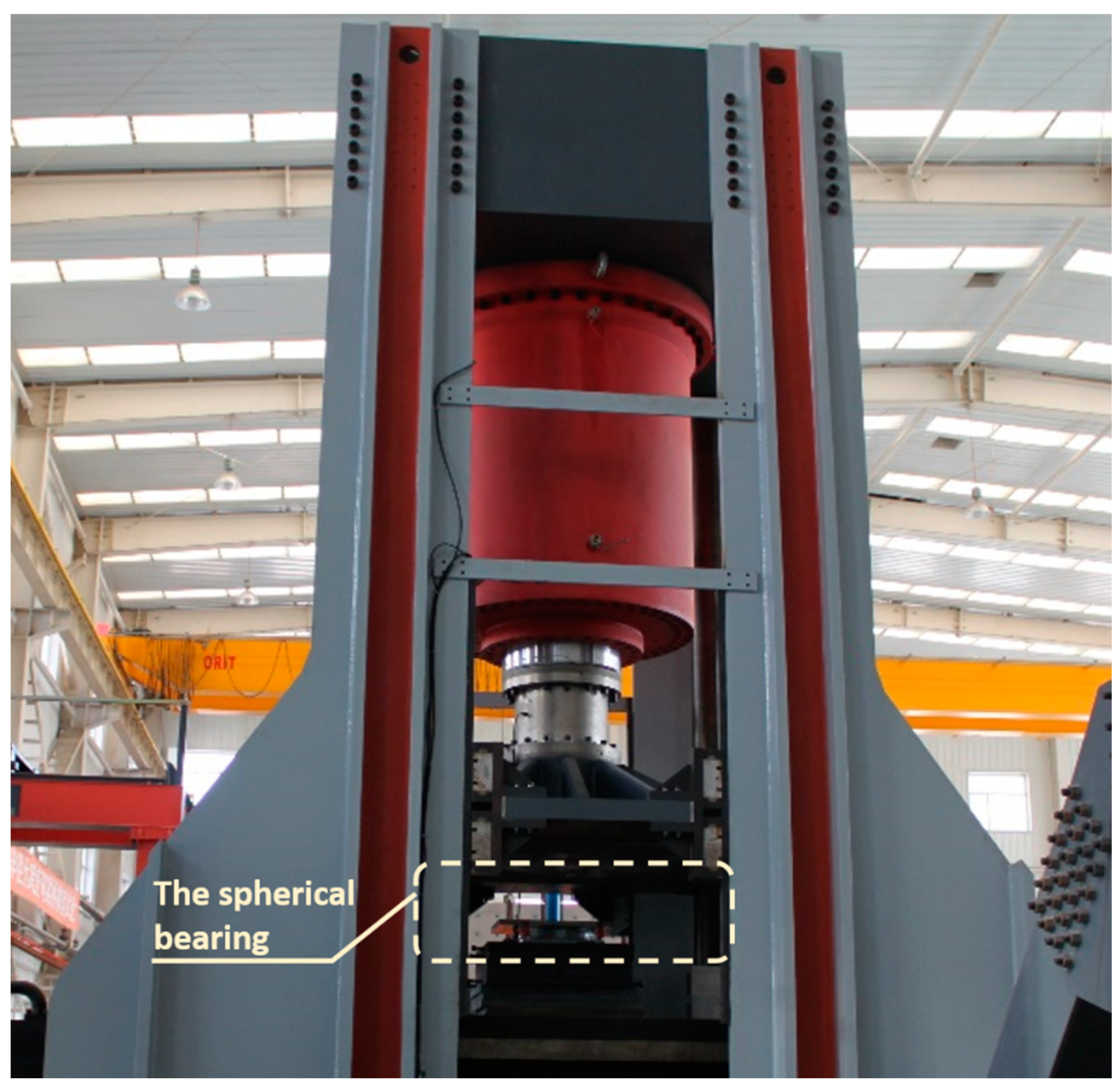 Sensors 21 00037 g007