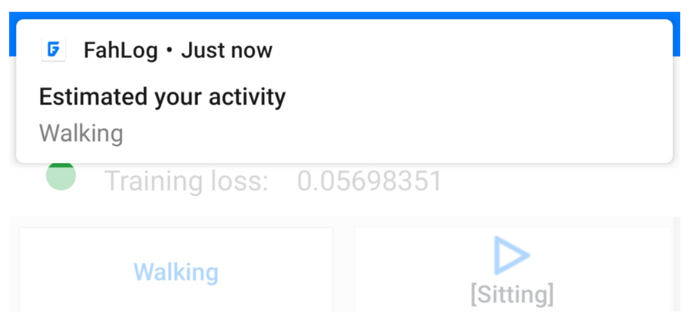 Sensors 21 00041 g007 Sensors 21 00041 g007