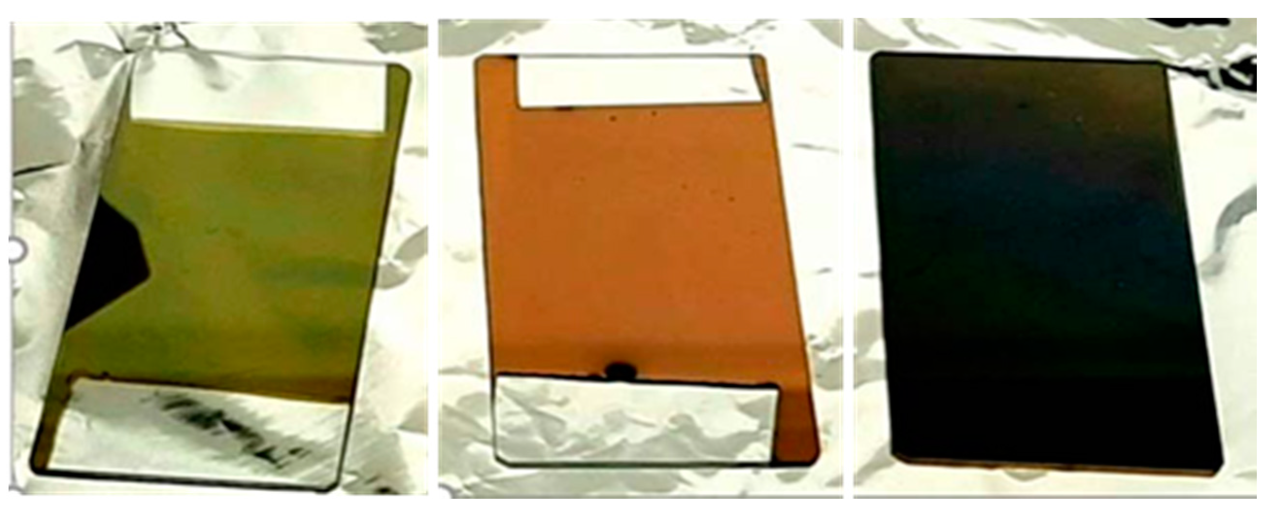 Sensors 21 00042 g002