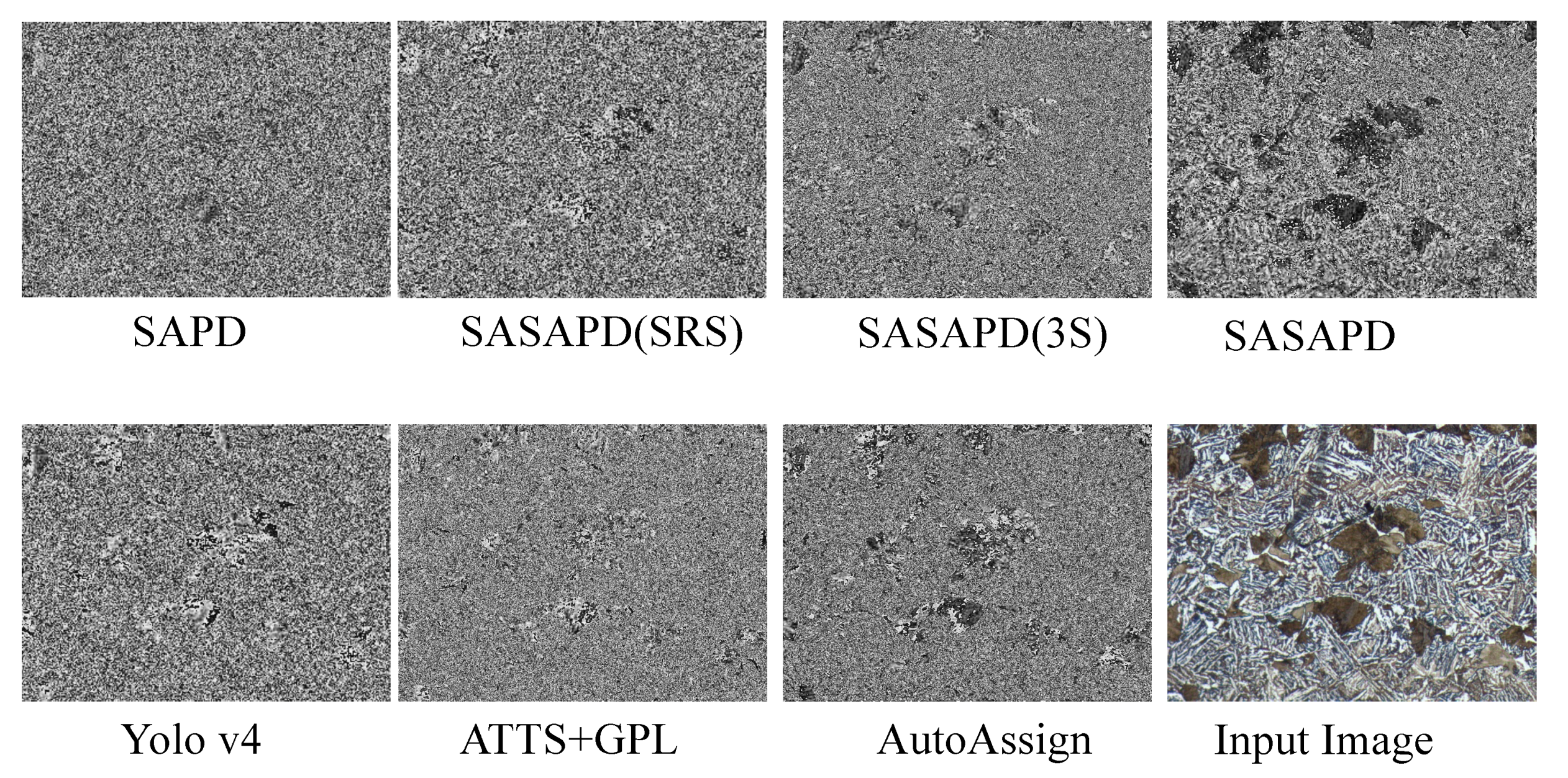 Sensors 21 00043 g012