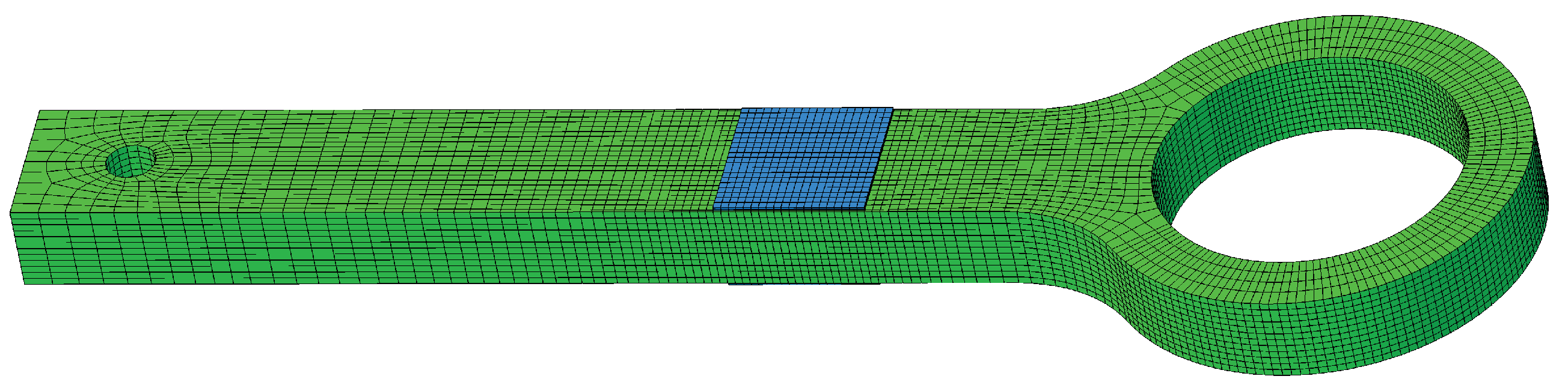 Sensors 21 00044 g002