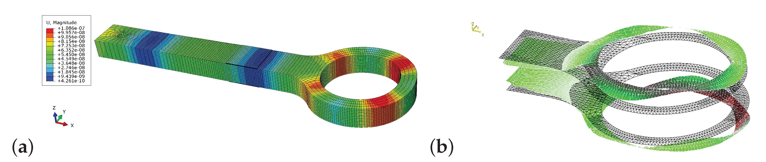 Sensors 21 00044 g011