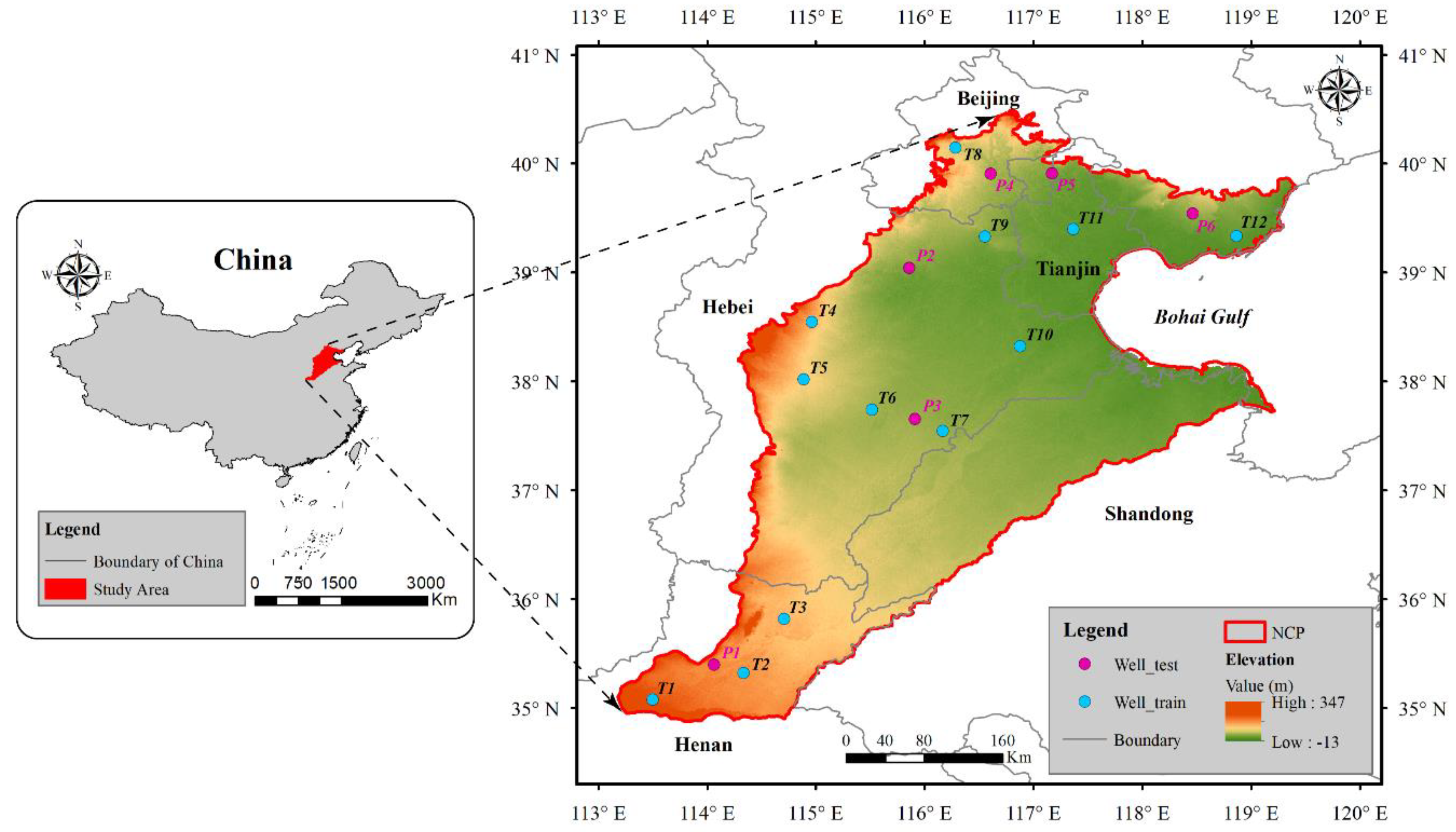 Sensors 21 00046 g001 Sensors 21 00046 g001