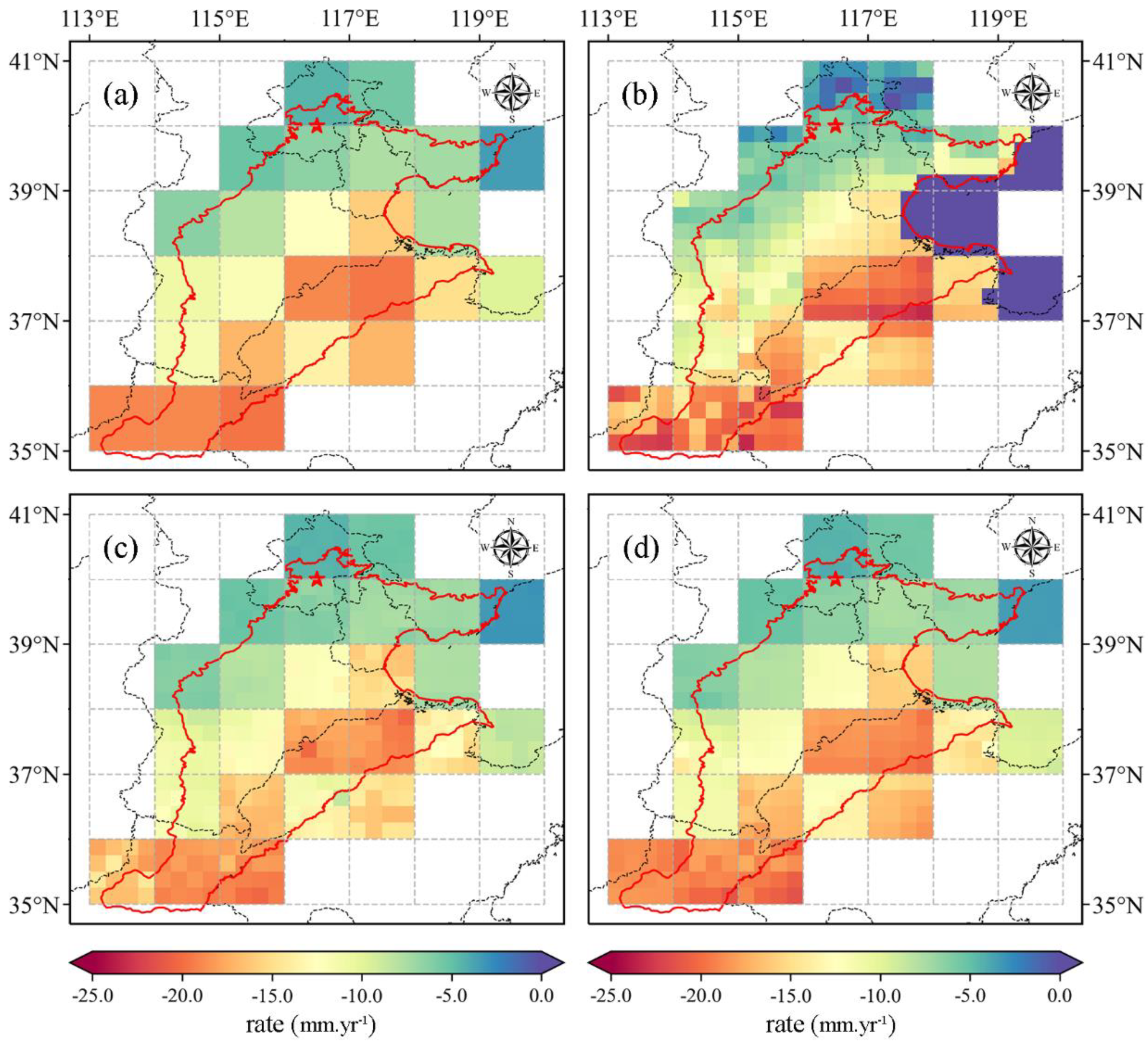 Sensors 21 00046 g005 Sensors 21 00046 g005