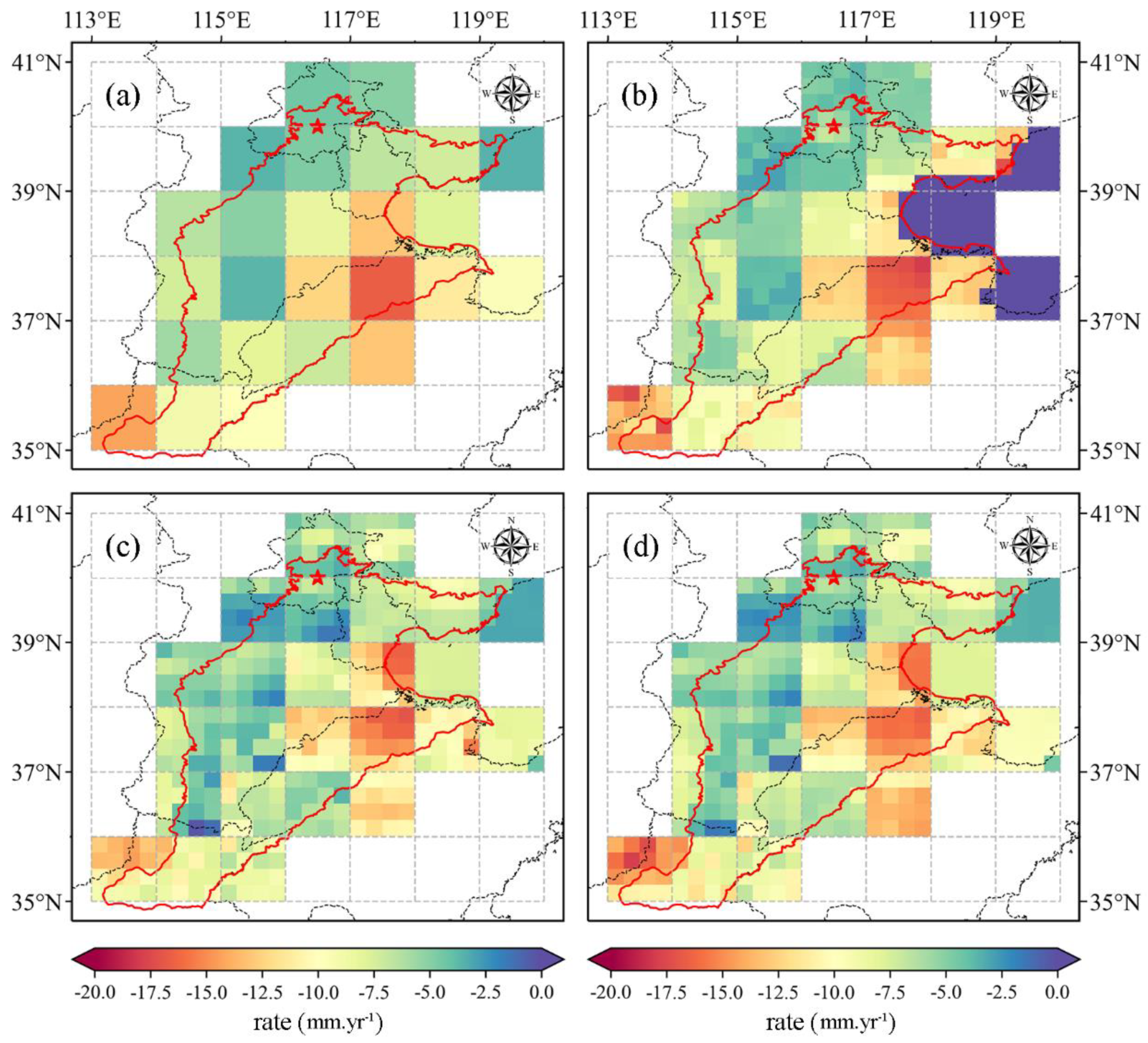 Sensors 21 00046 g006 Sensors 21 00046 g006