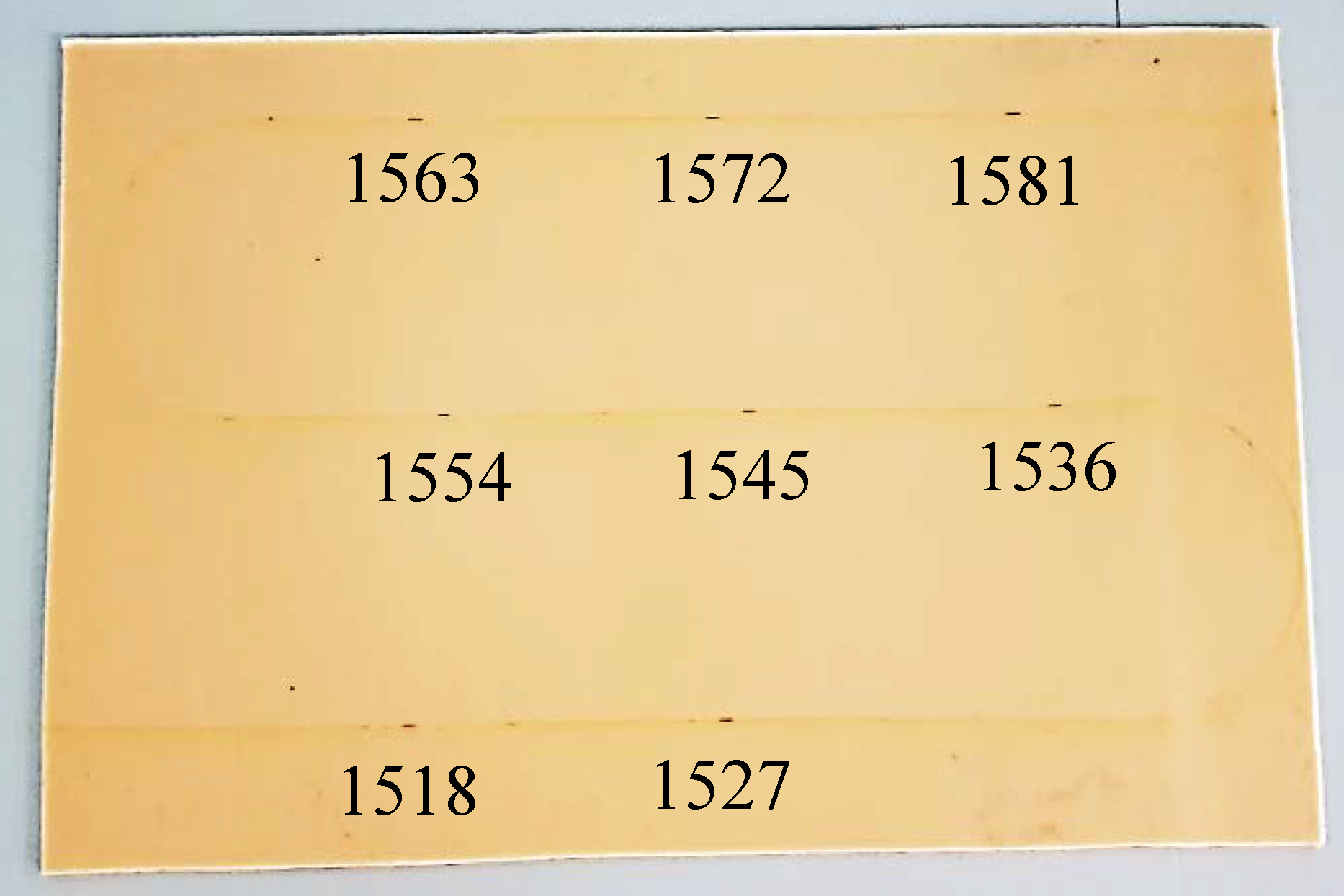 Sensors 21 00048 g001