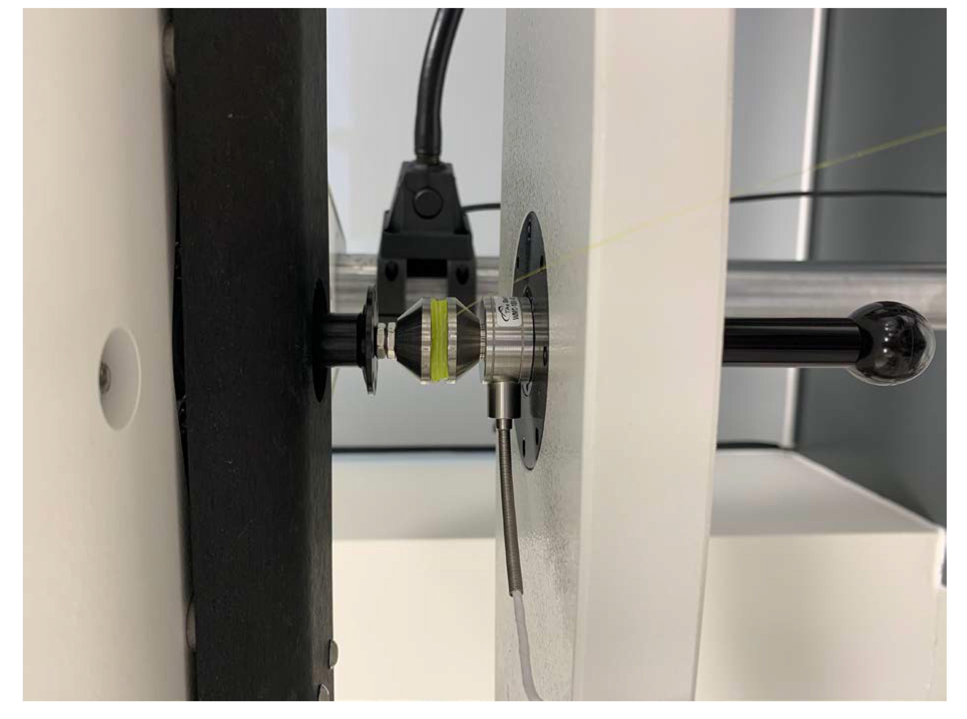 Sensors 21 00048 g002