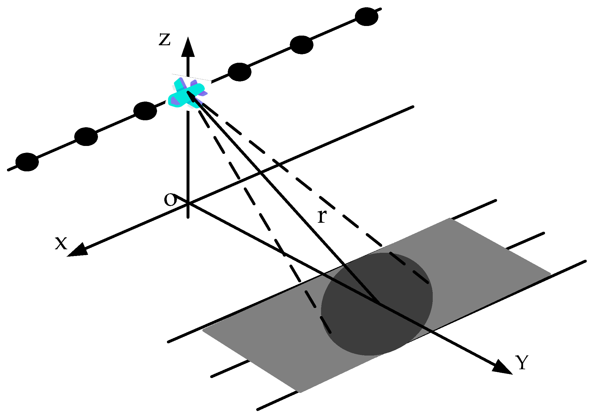 Sensors 21 00049 g001 Sensors 21 00049 g001