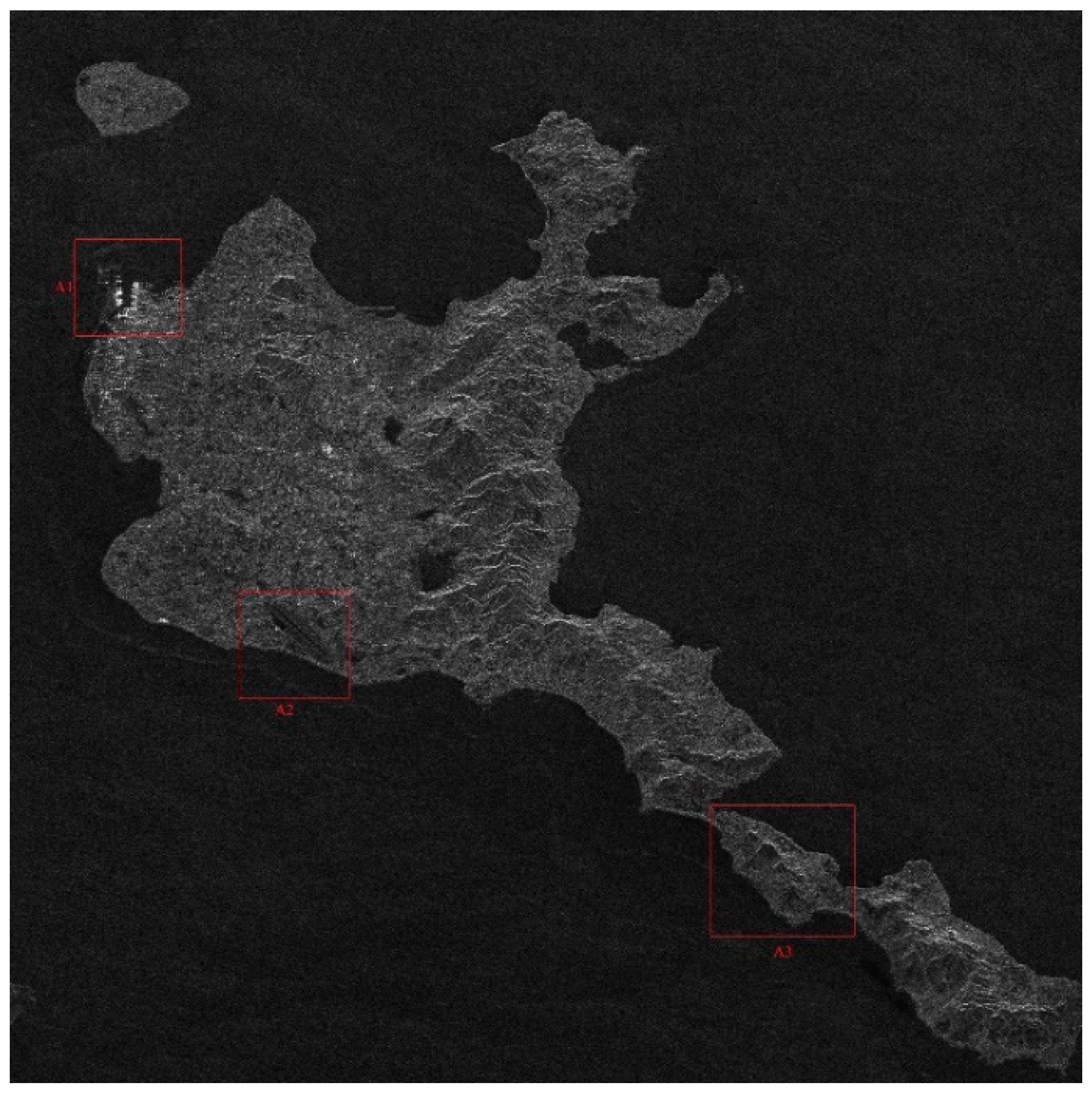 Sensors 21 00049 g016 Sensors 21 00049 g016