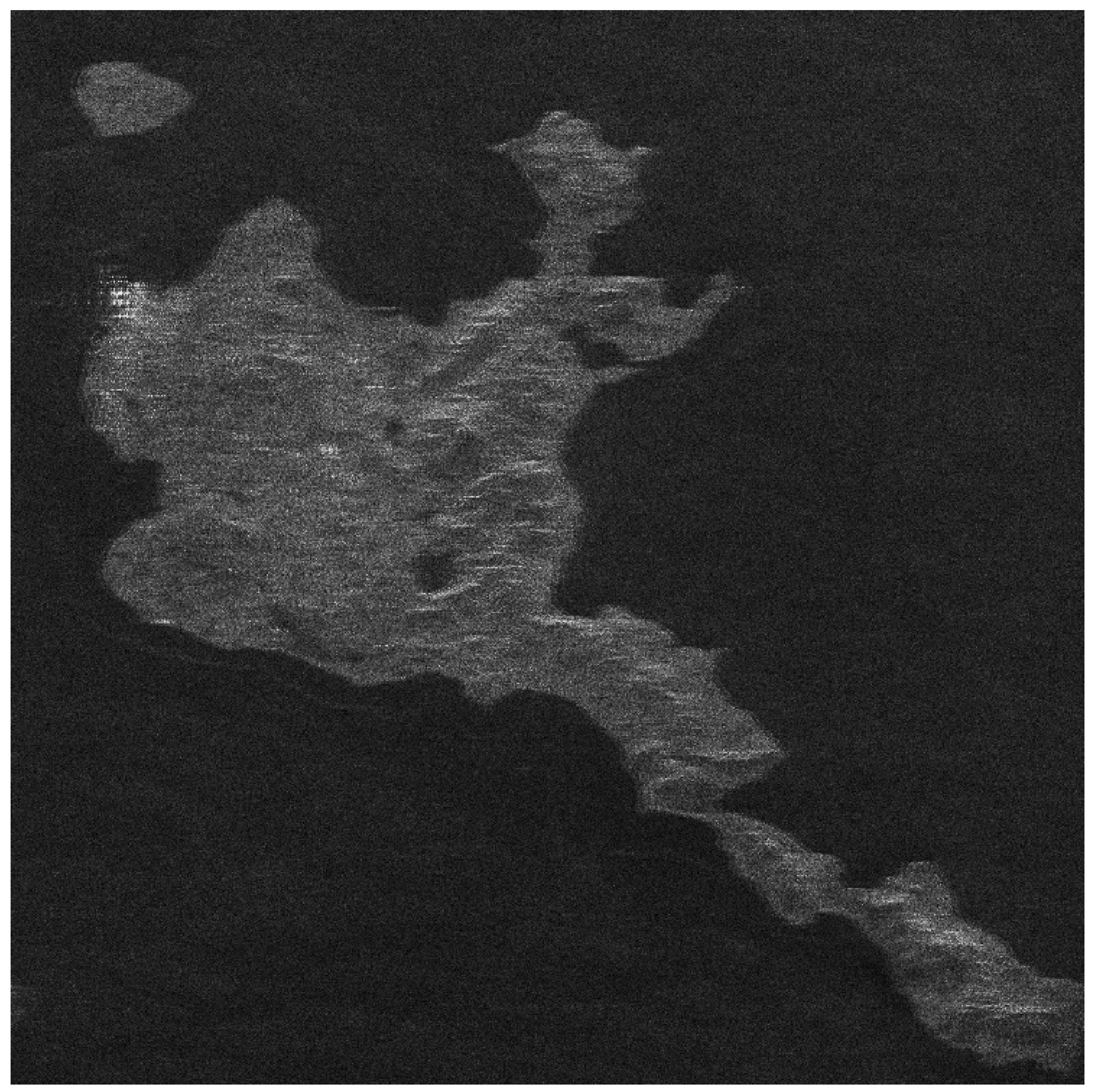 Sensors 21 00049 g017 Sensors 21 00049 g017