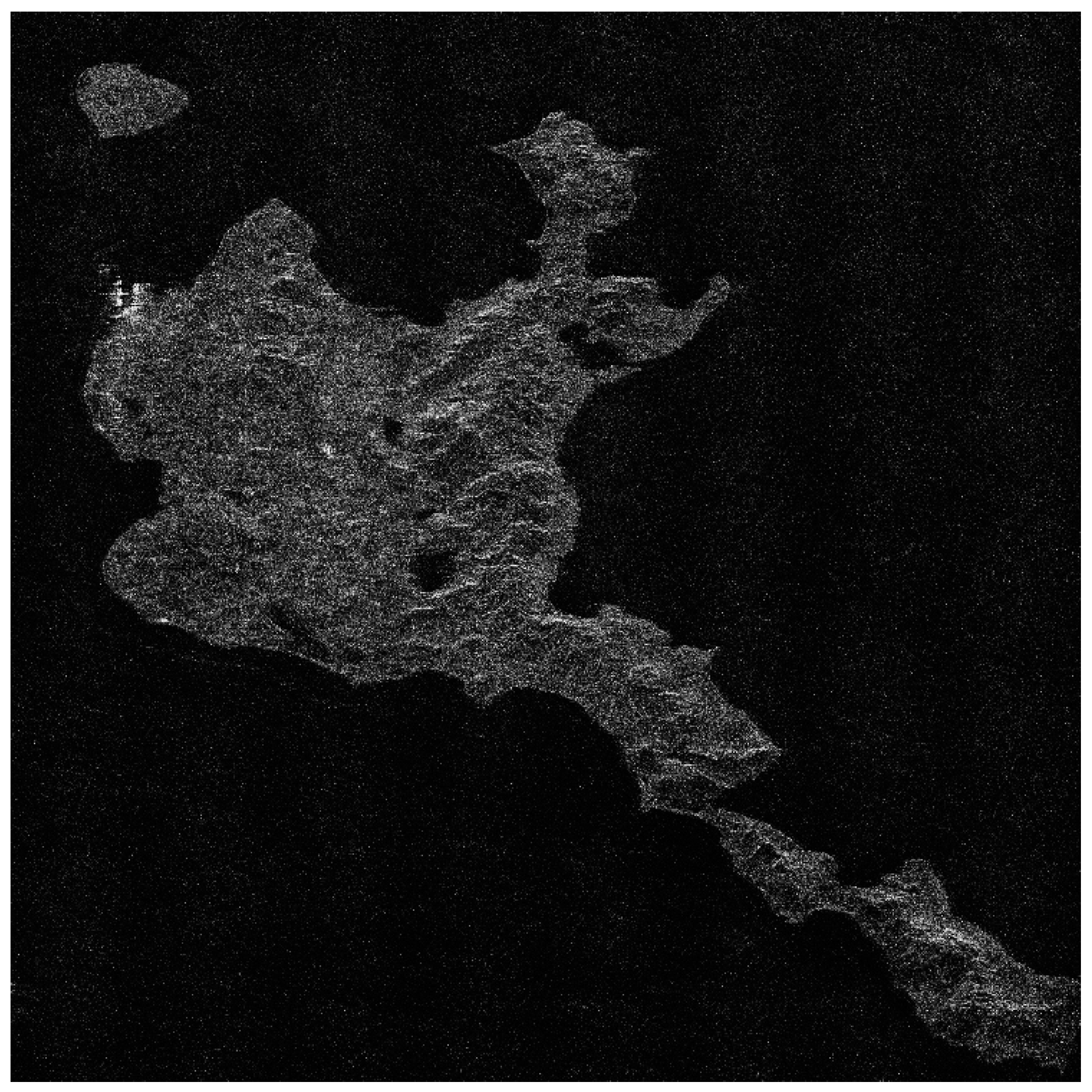 Sensors 21 00049 g019 Sensors 21 00049 g019