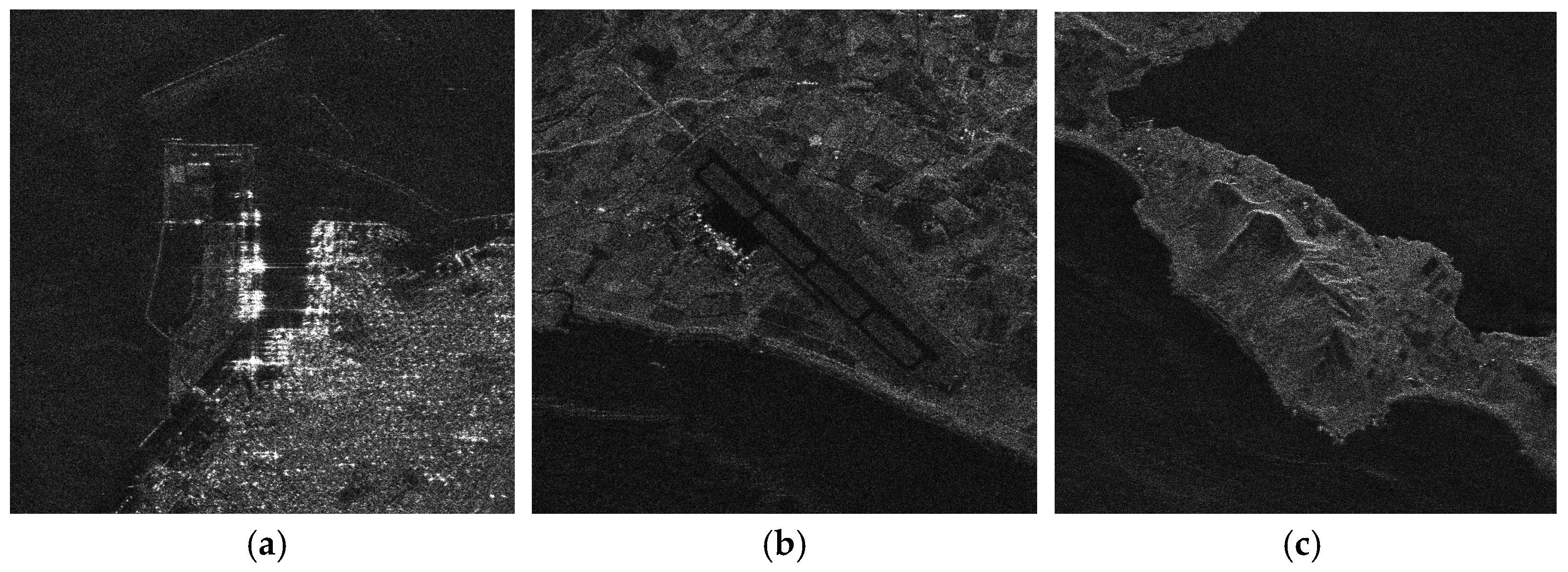 Sensors 21 00049 g020 Sensors 21 00049 g020