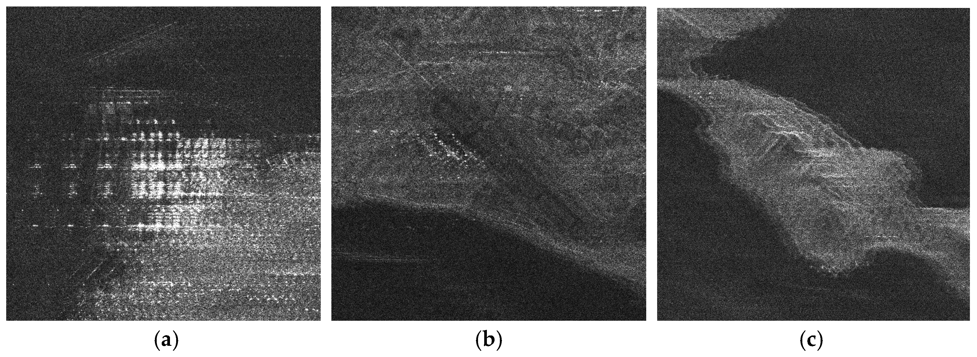 Sensors 21 00049 g021 Sensors 21 00049 g021