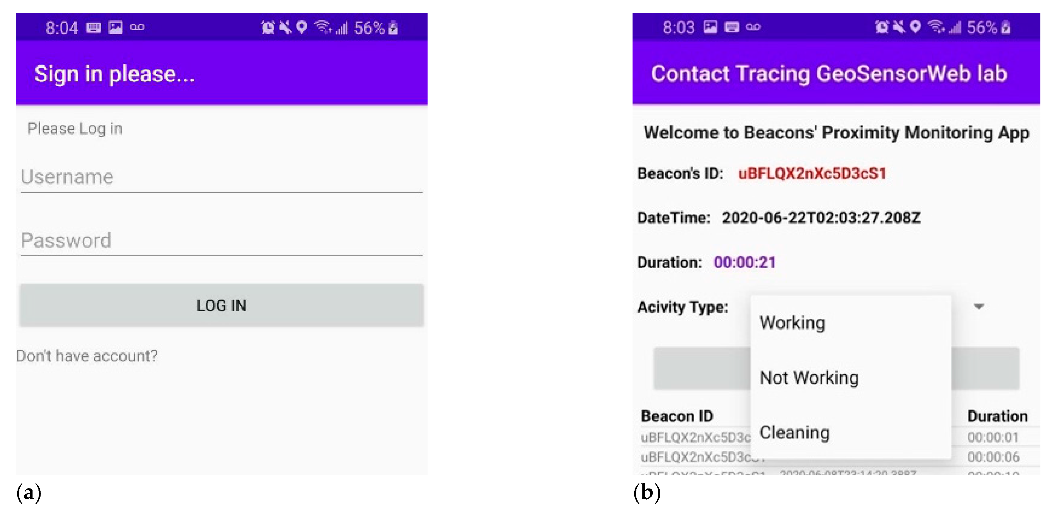 Sensors 21 00050 g008a