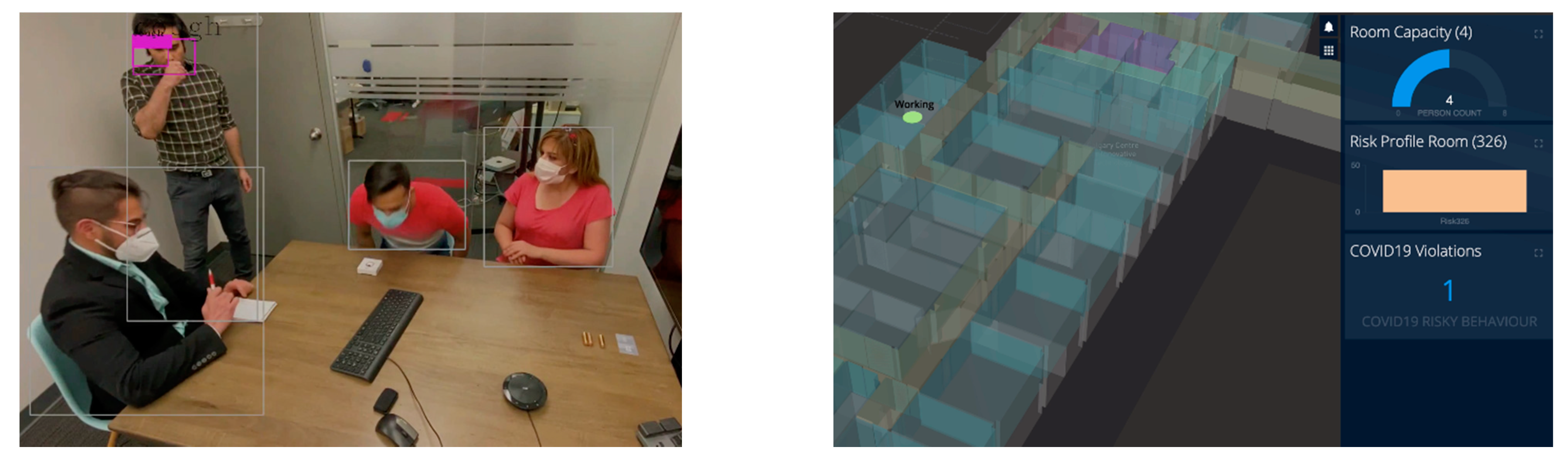 Sensors 21 00050 g010