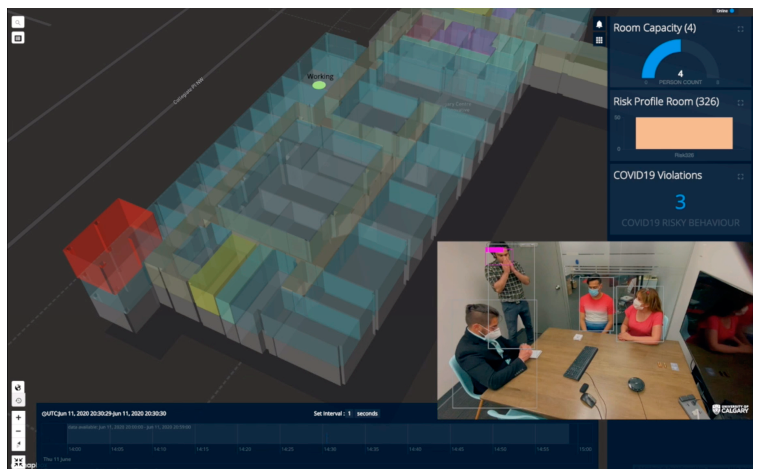 Sensors 21 00050 g014