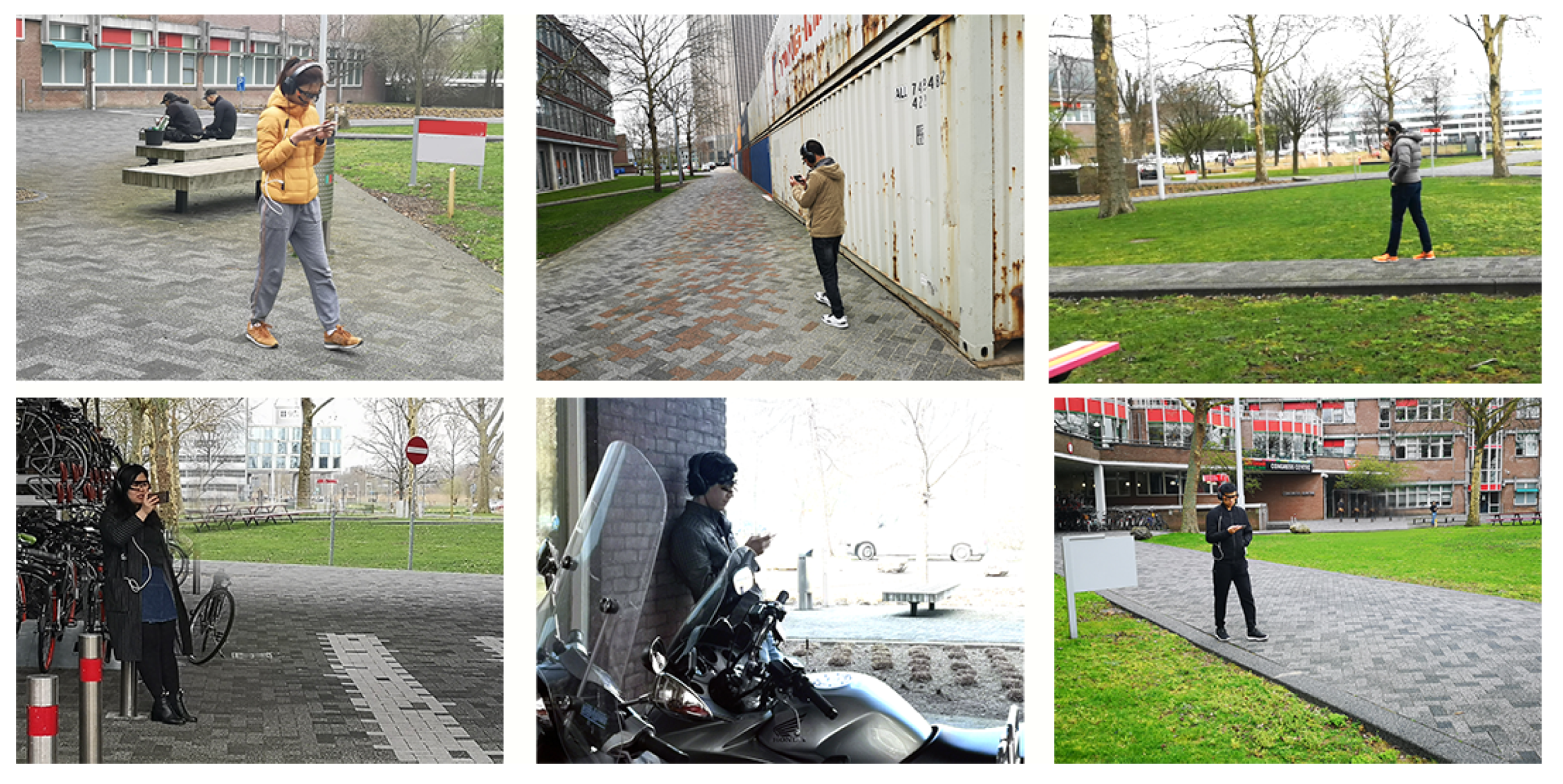 Sensors 21 00052 g003 Sensors 21 00052 g003