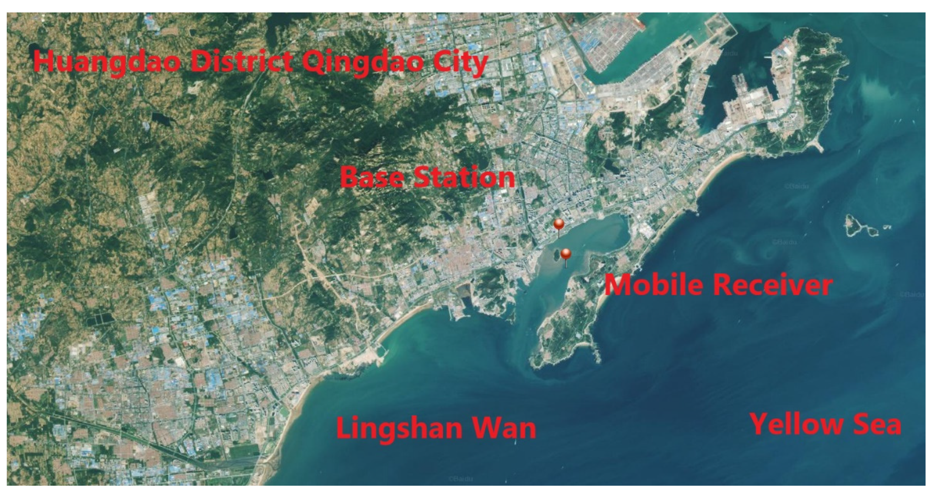 Sensors 21 00053 g010