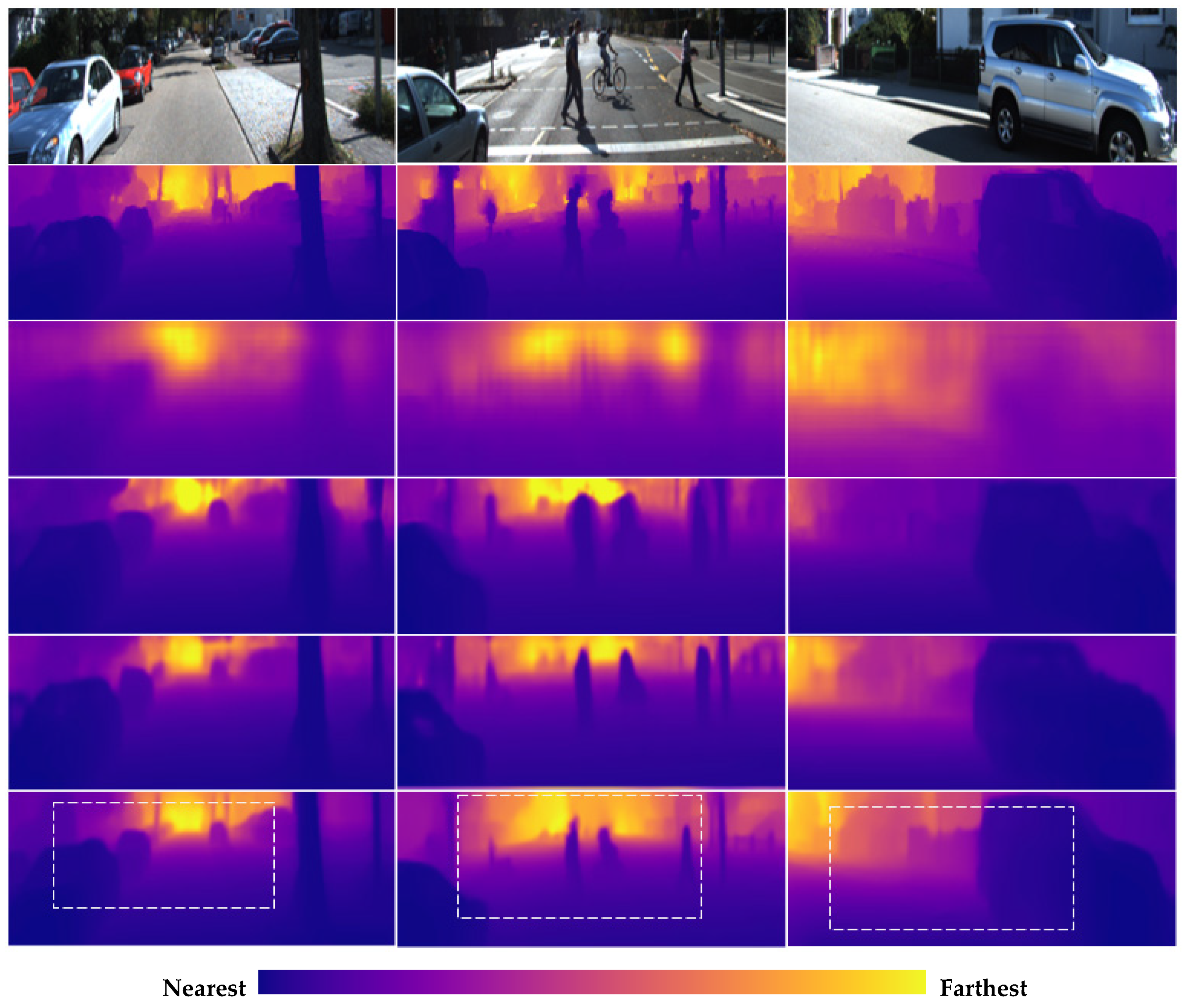 Sensors 21 00054 g008 Sensors 21 00054 g008