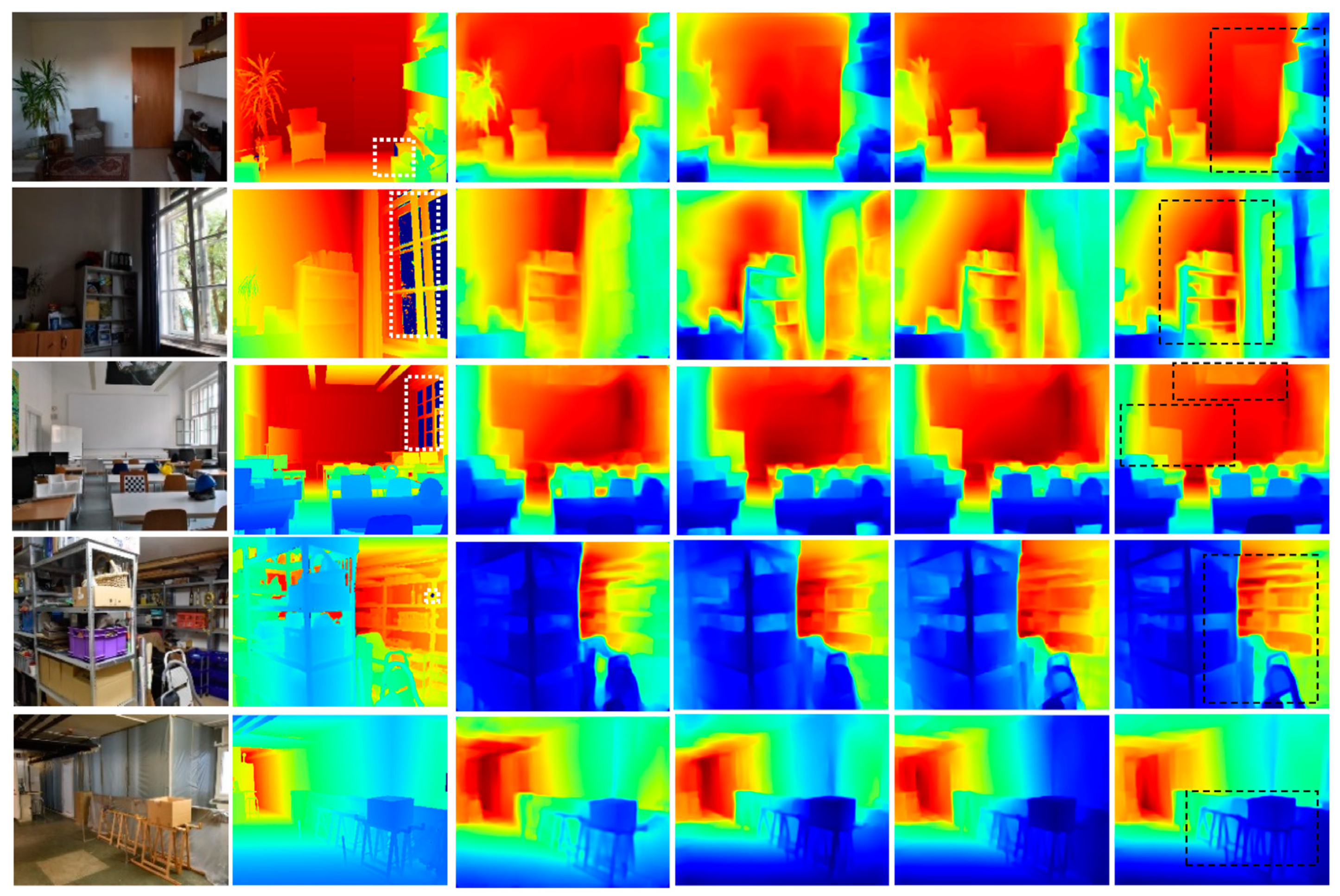 Sensors 21 00054 g010 Sensors 21 00054 g010