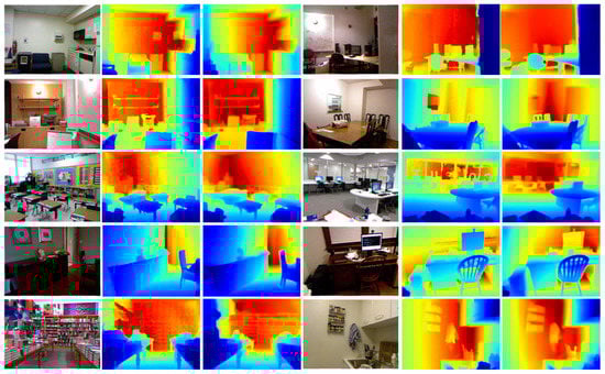 Sensors 21 00054 g0a1