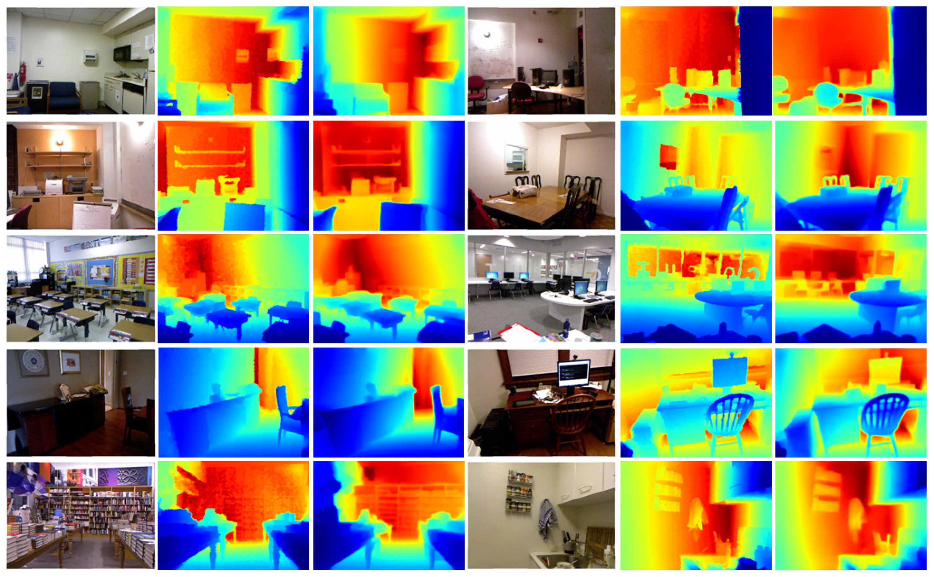 Sensors 21 00054 g0a1 Sensors 21 00054 g0a1