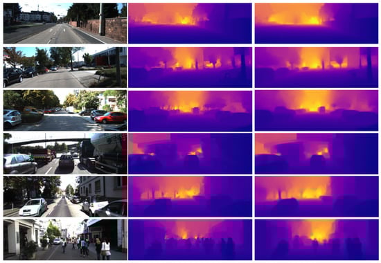 Sensors 21 00054 g0a2