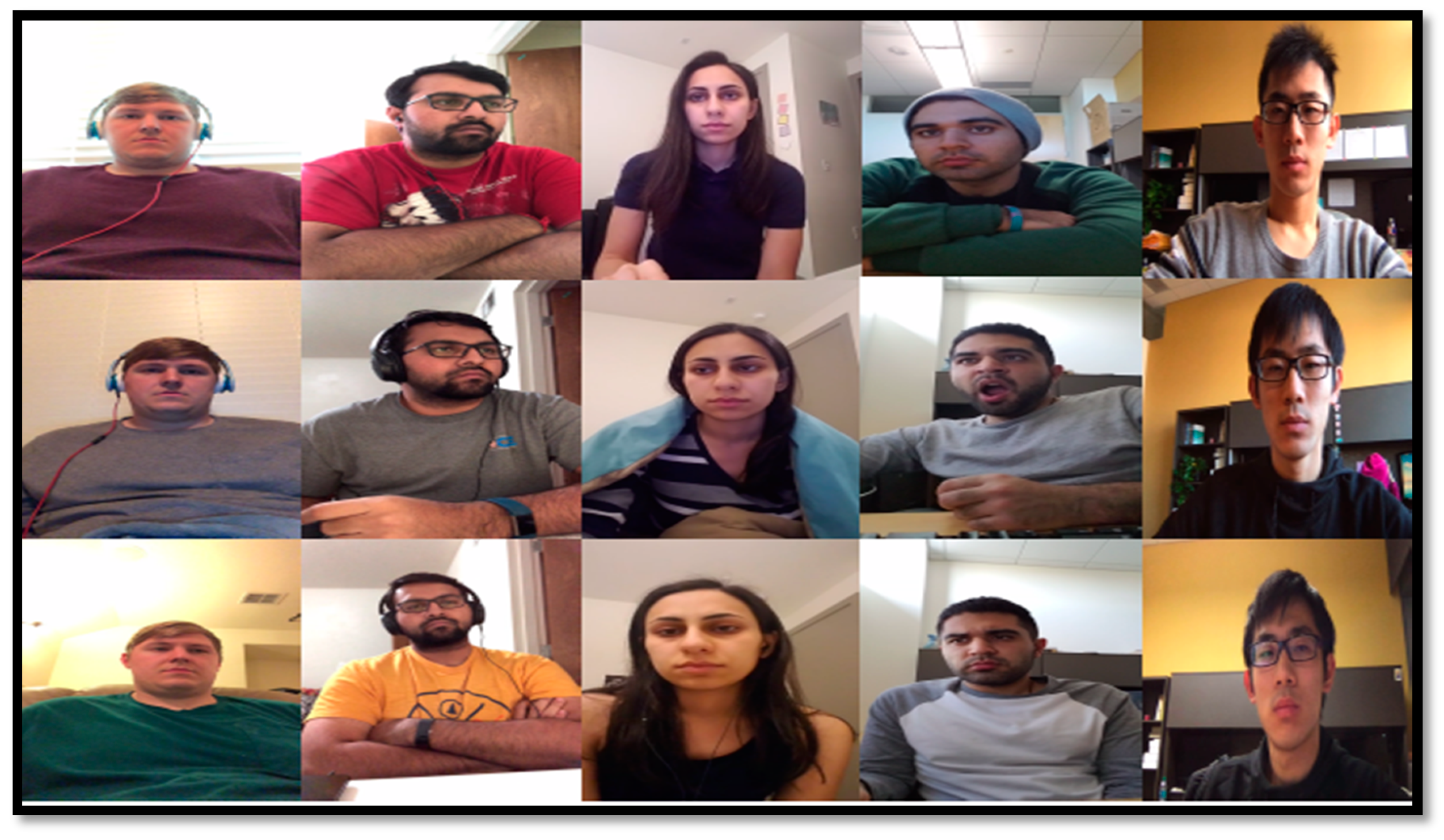 Sensors 21 00056 g004