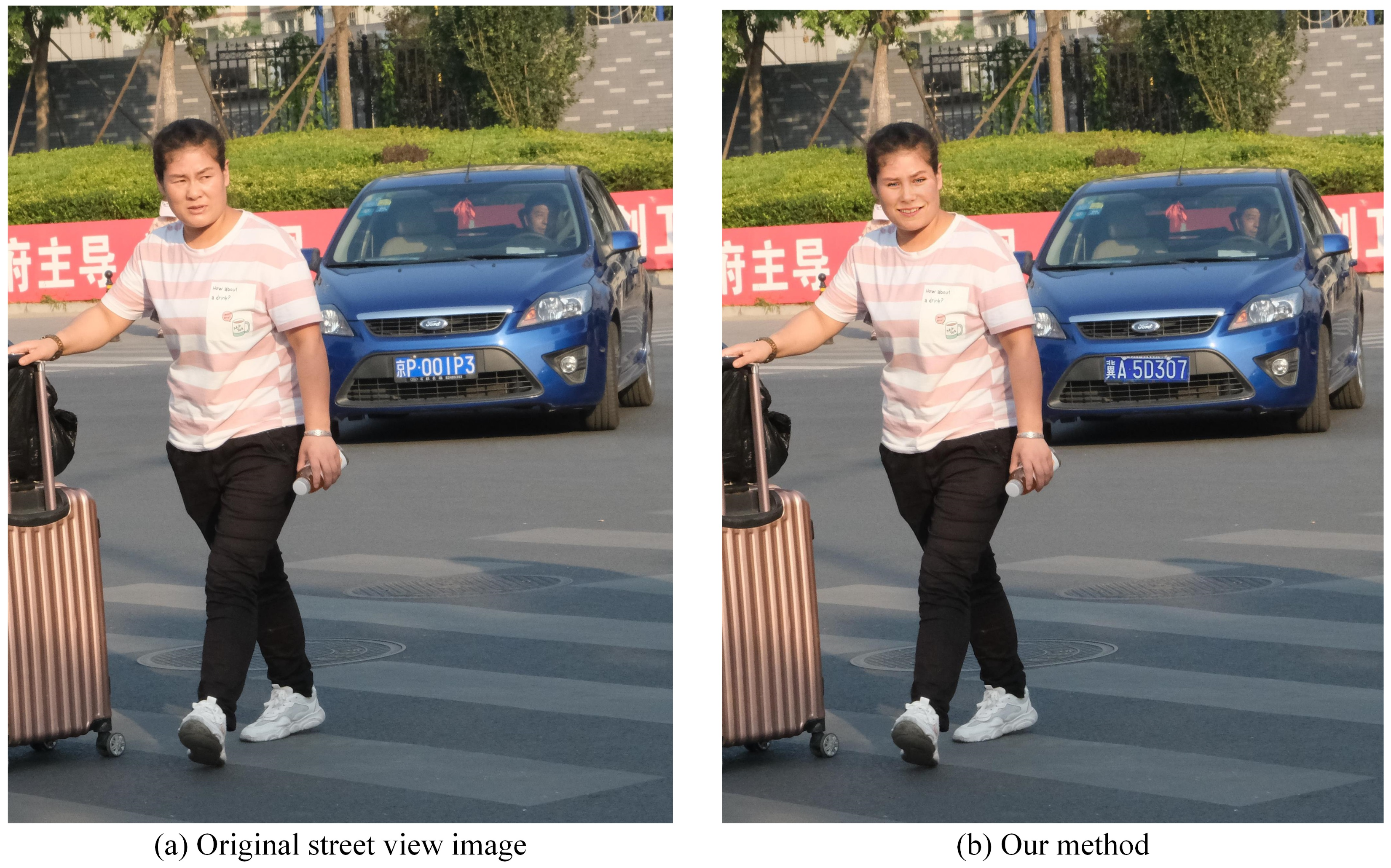 Sensors 21 00058 g012