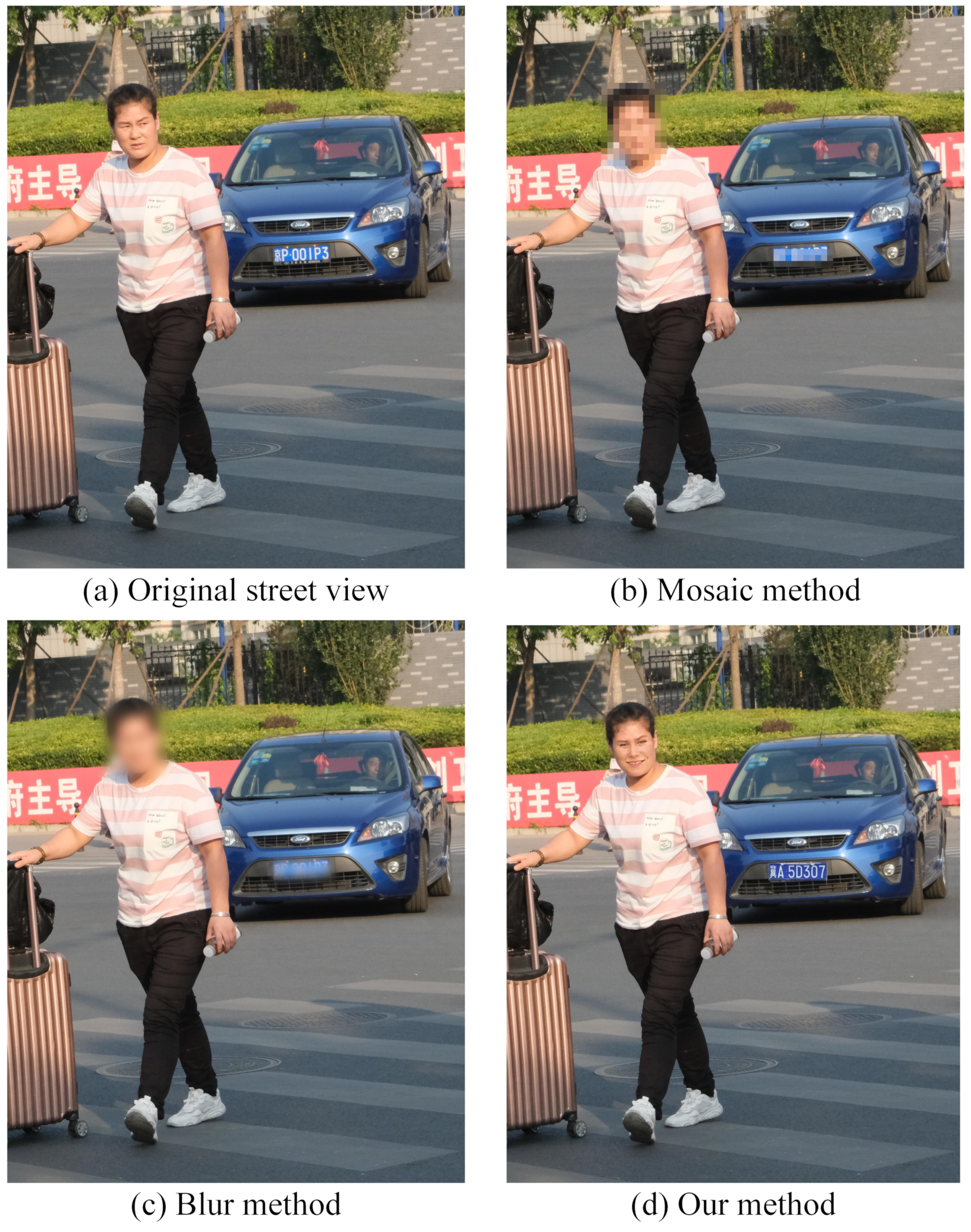 Sensors 21 00058 g013