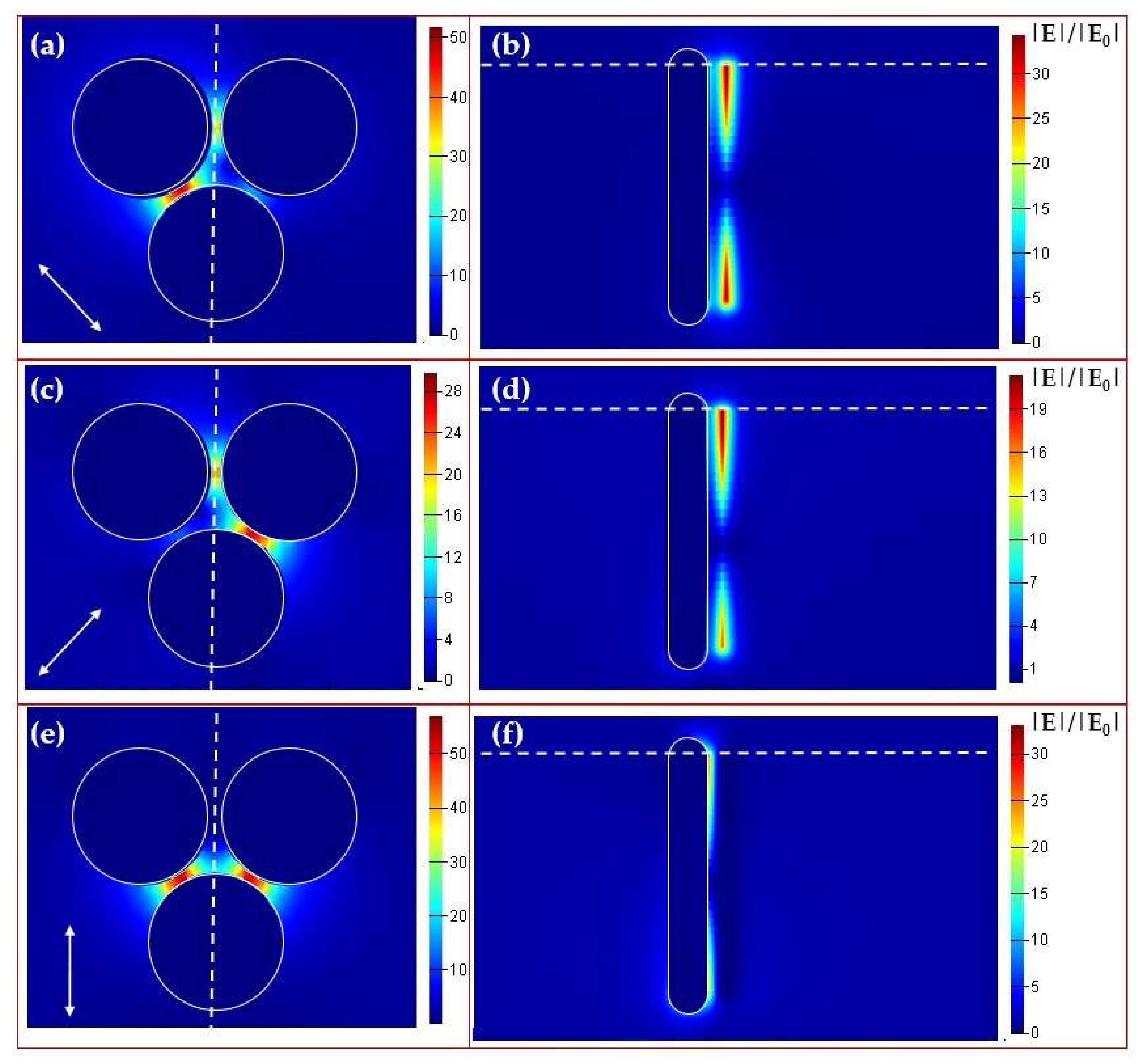 Sensors 21 00059 g008 Sensors 21 00059 g008