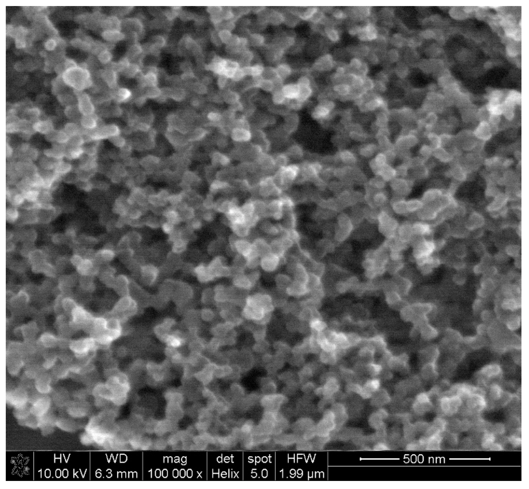 Sensors 21 00060 g003 Sensors 21 00060 g003