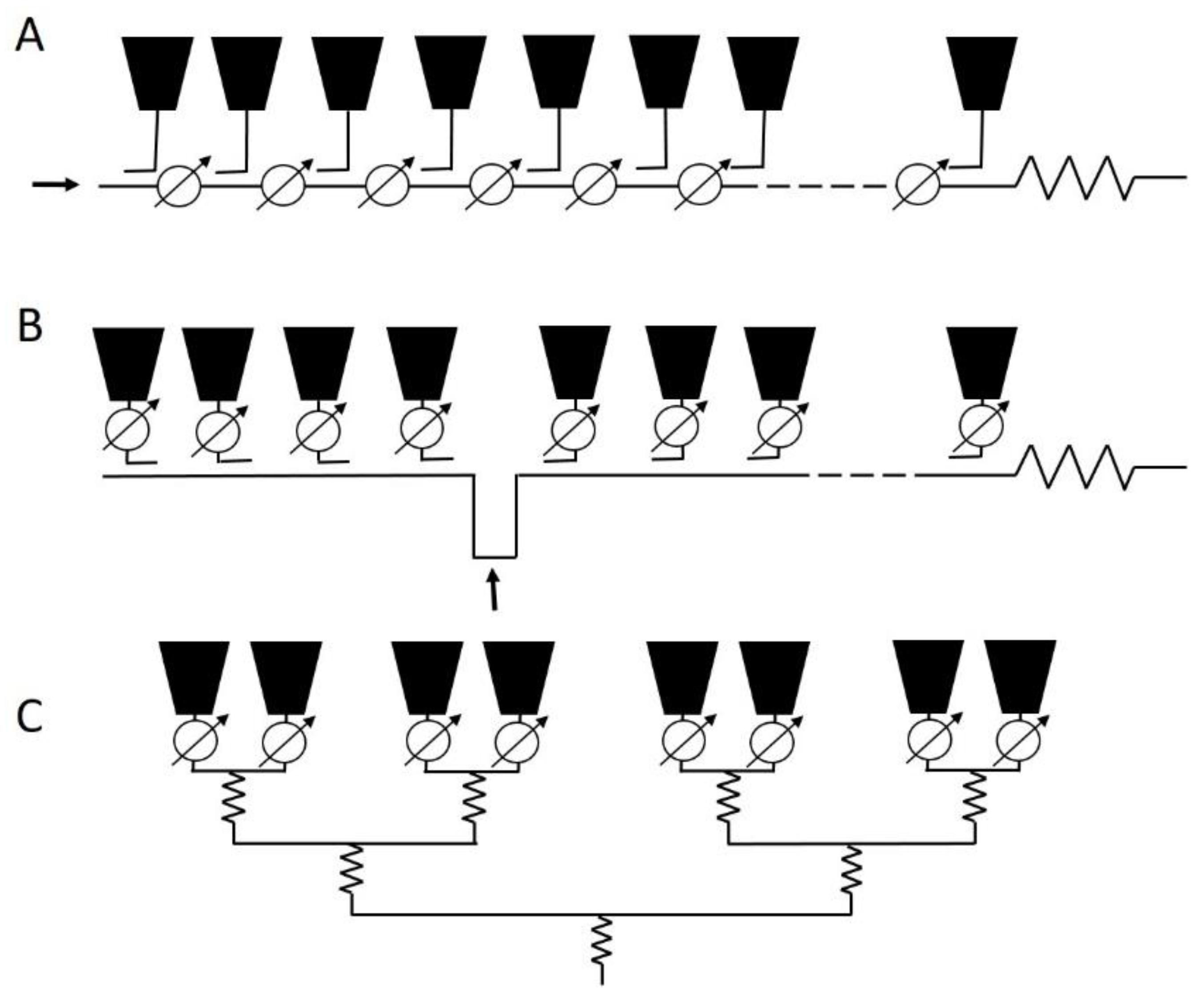 Sensors 21 00062 g004