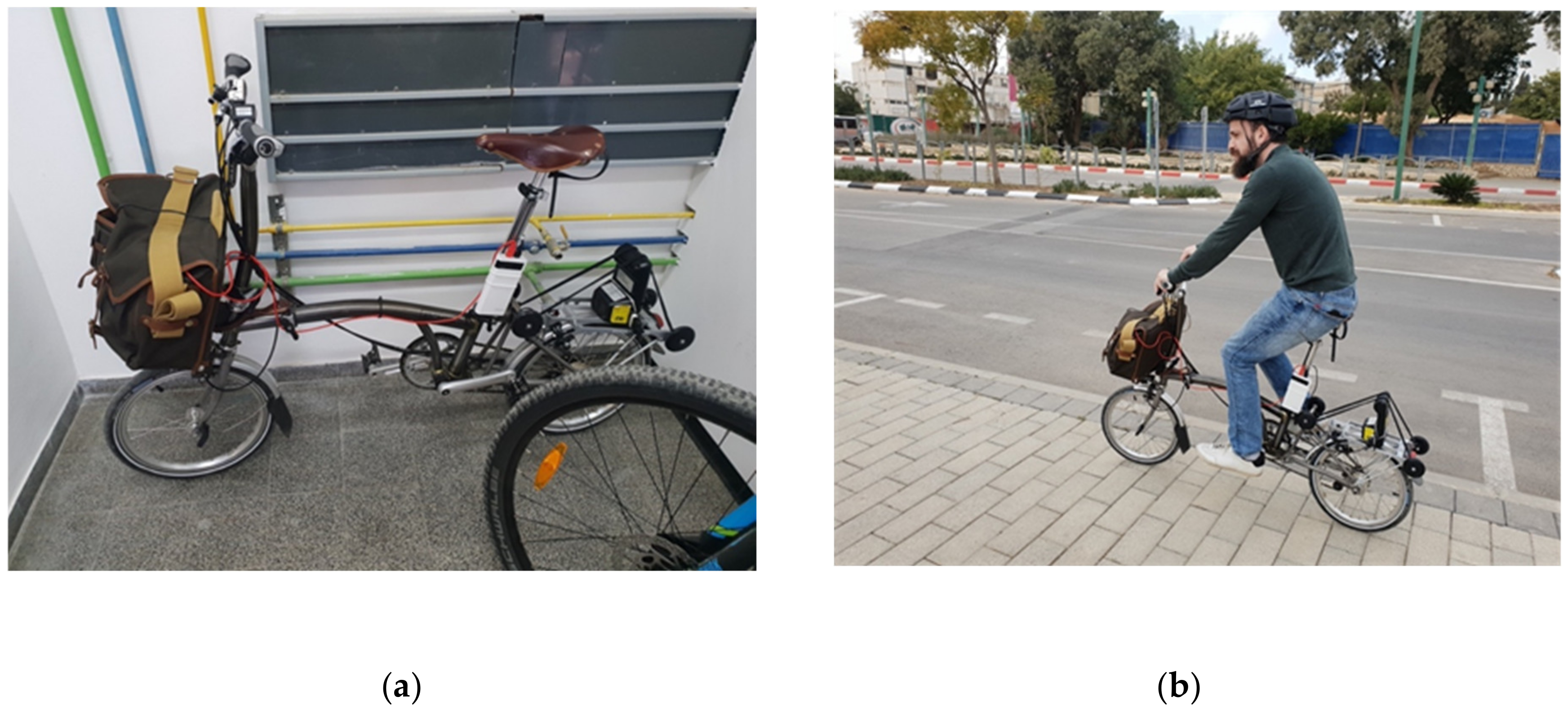 Sensors 21 00063 g003 Sensors 21 00063 g003