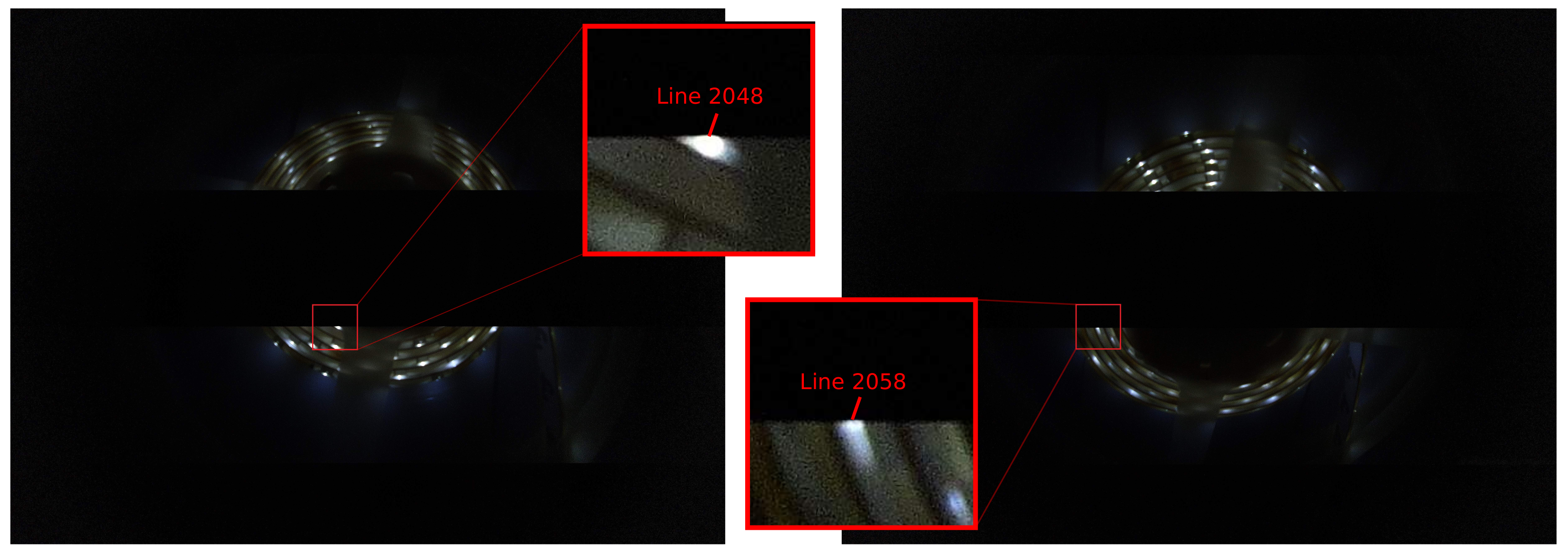 Sensors 21 00068 g012