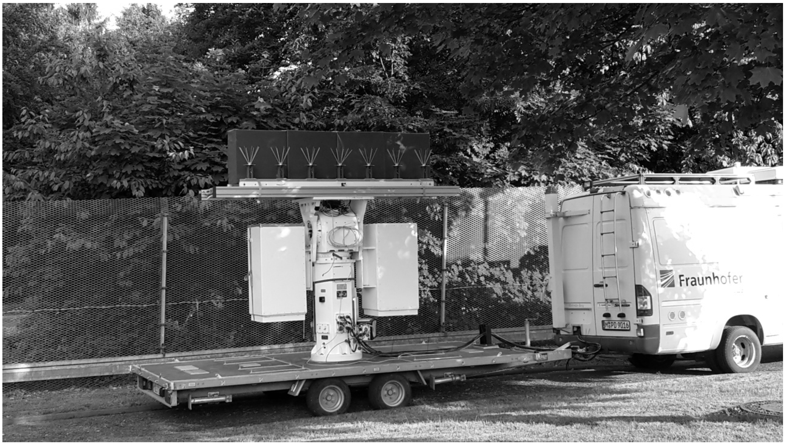 Sensors 21 00069 g007