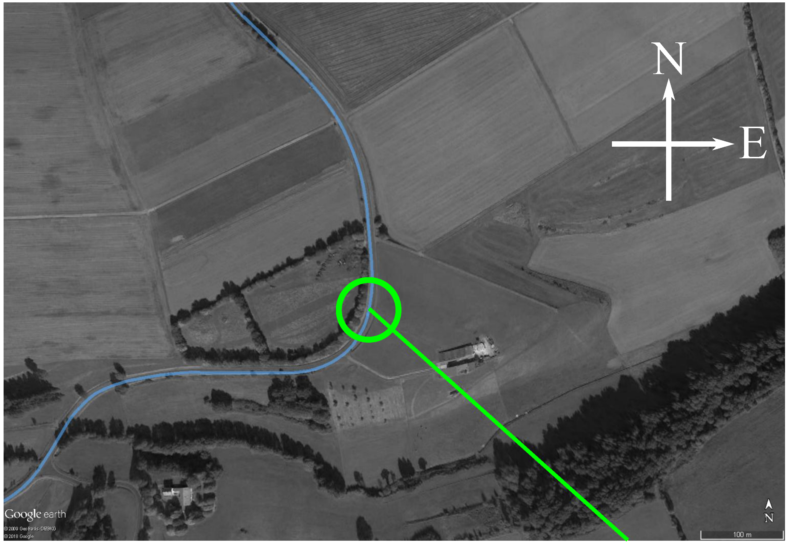 Sensors 21 00069 g008