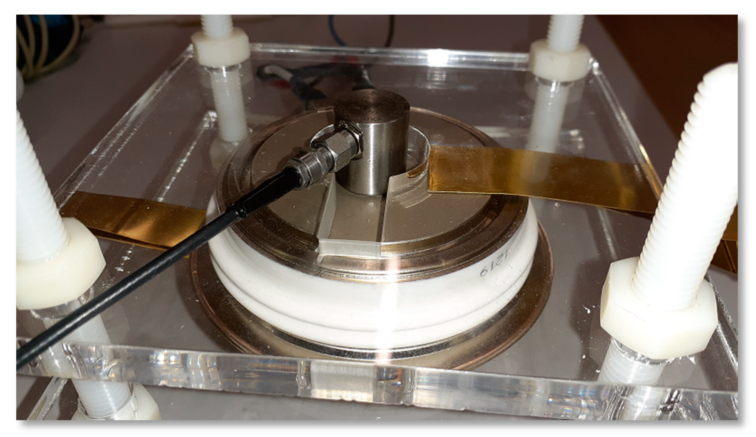 Sensors 21 00070 g004