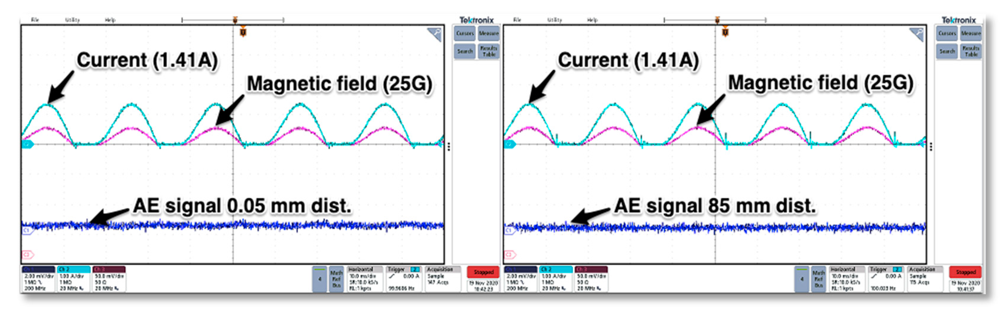 Sensors 21 00070 g007